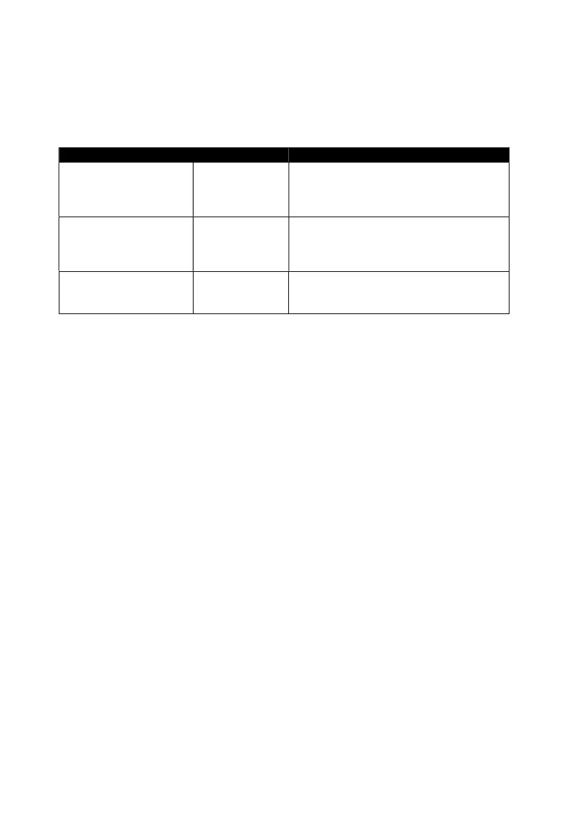 Page #72 background image