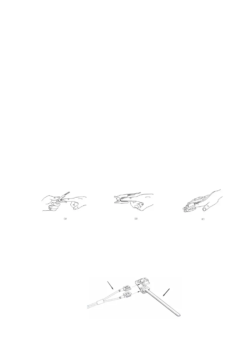 Page #73 background image