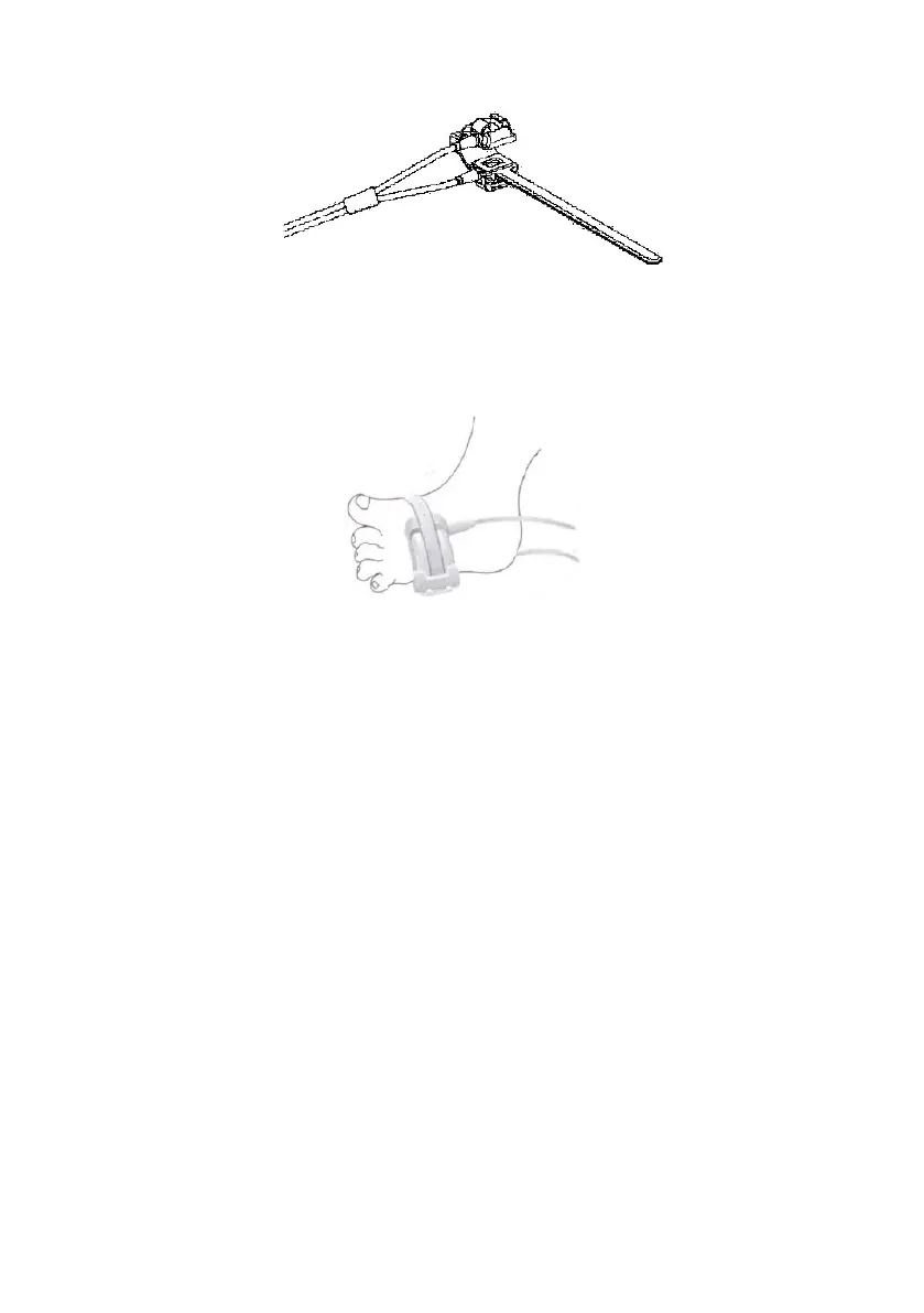 Page #74 background image
