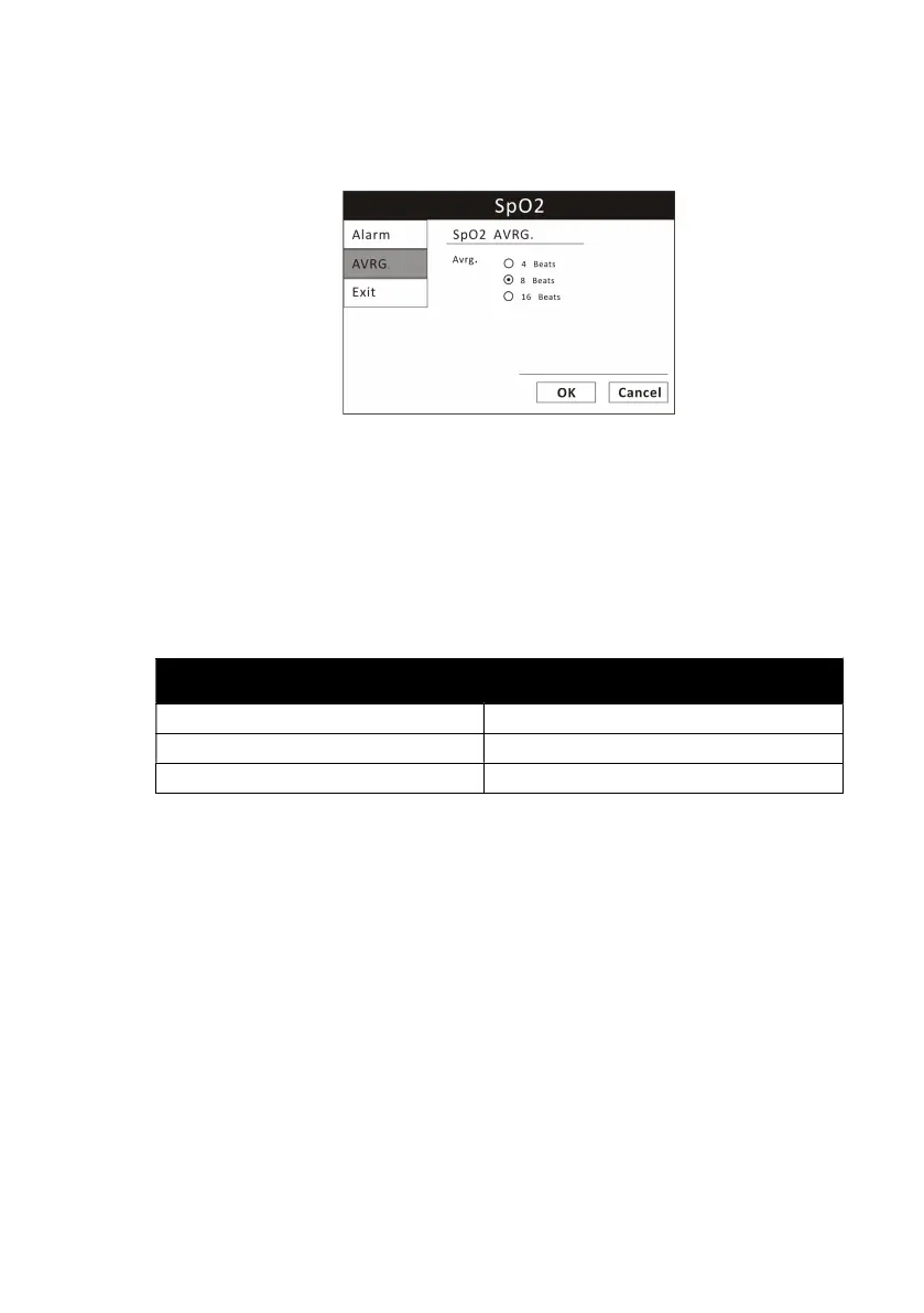 Page #79 background image