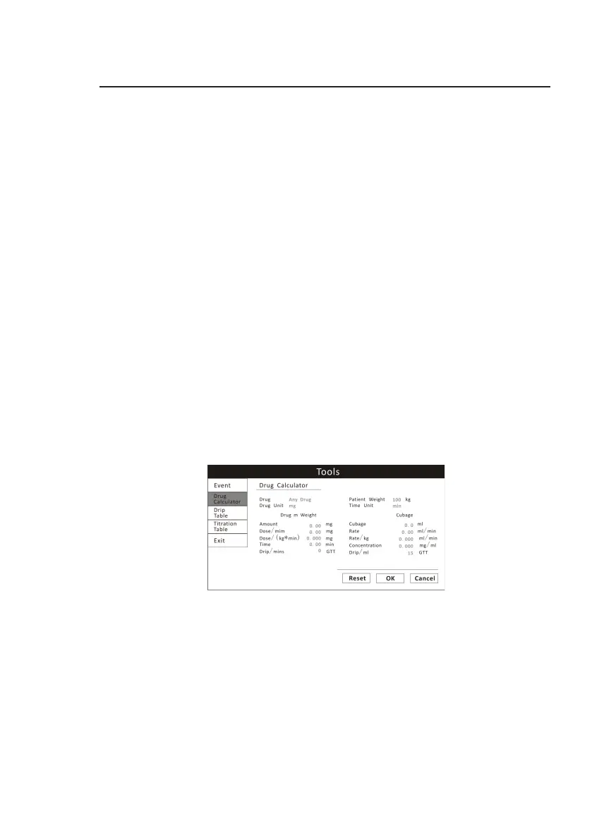 Page #103 background image