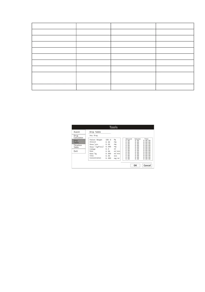 Page #107 background image