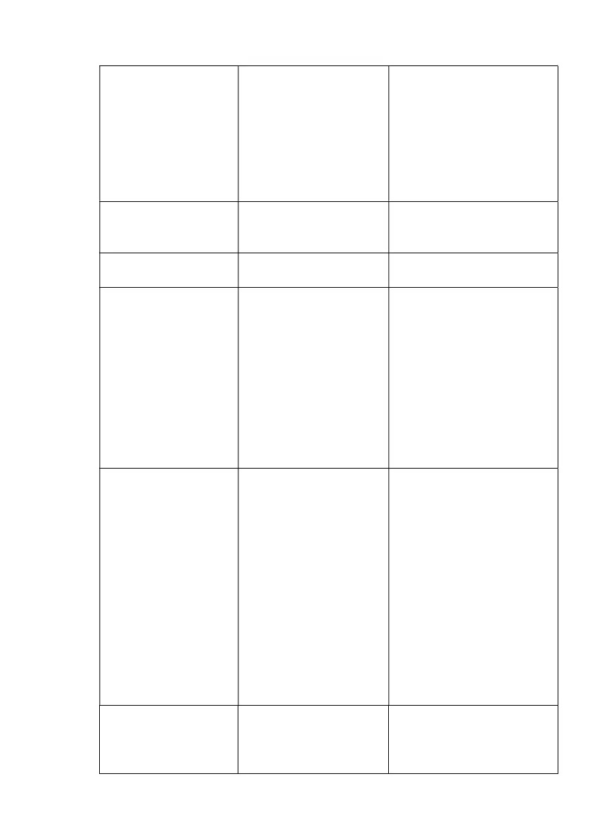 Page #111 background image