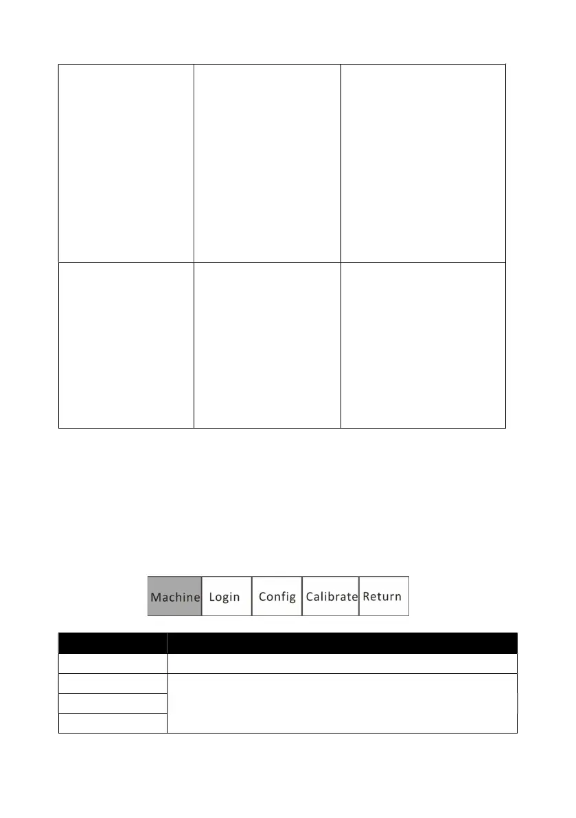 Page #112 background image