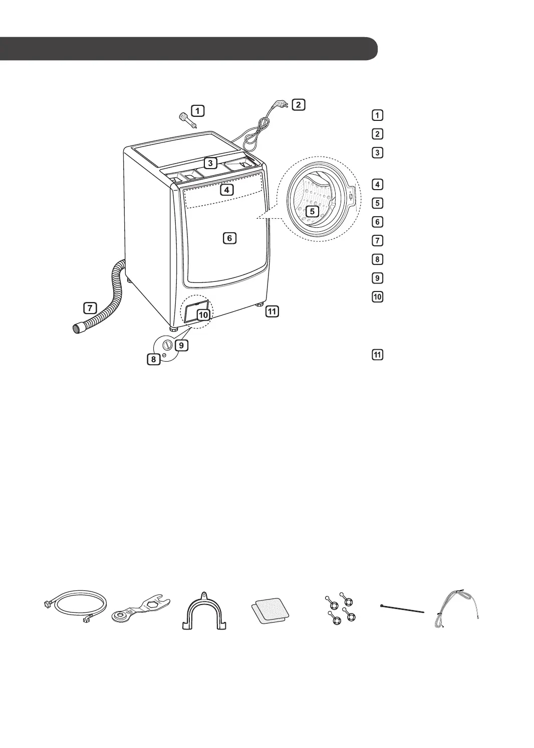Page #8 background image