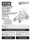 Preview: Assembly Guide