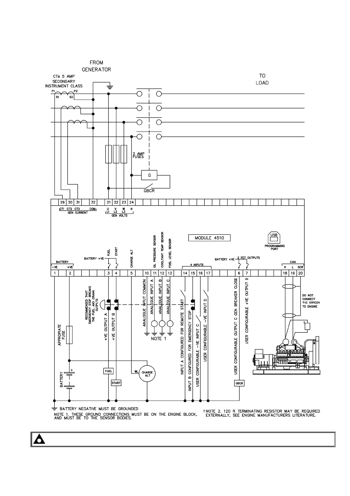 Page #32 background image