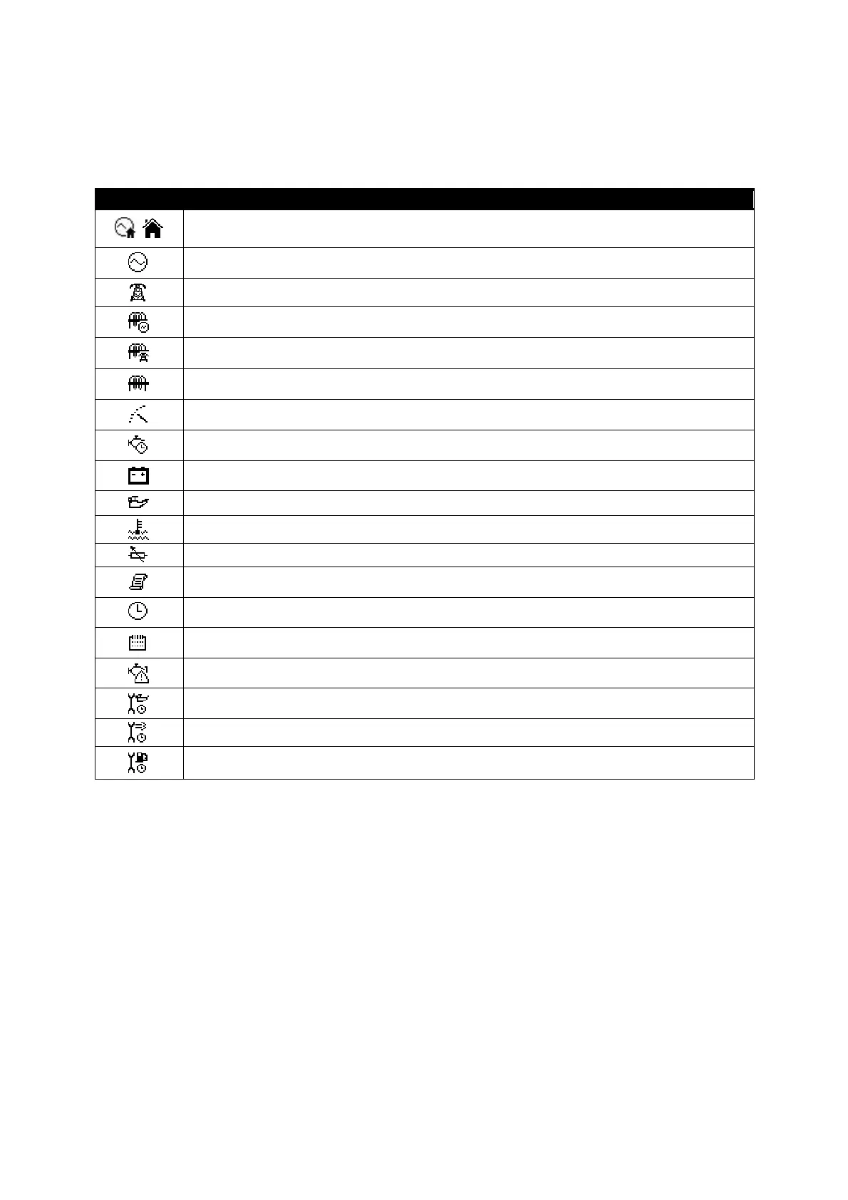 Page #40 background image