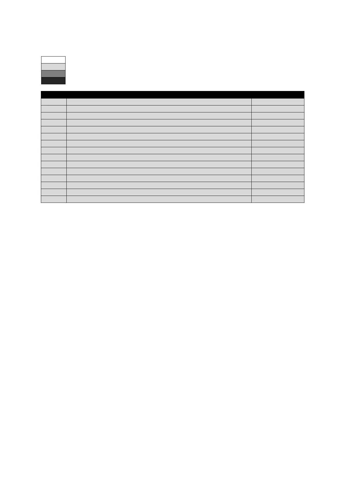 Page #71 background image