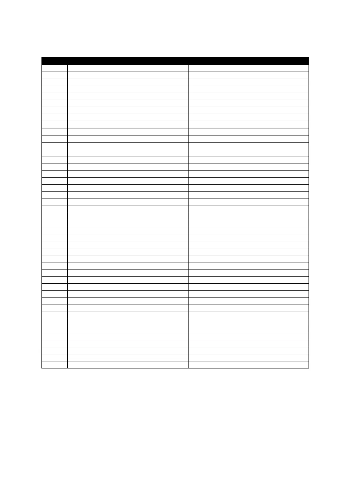 Page #73 background image