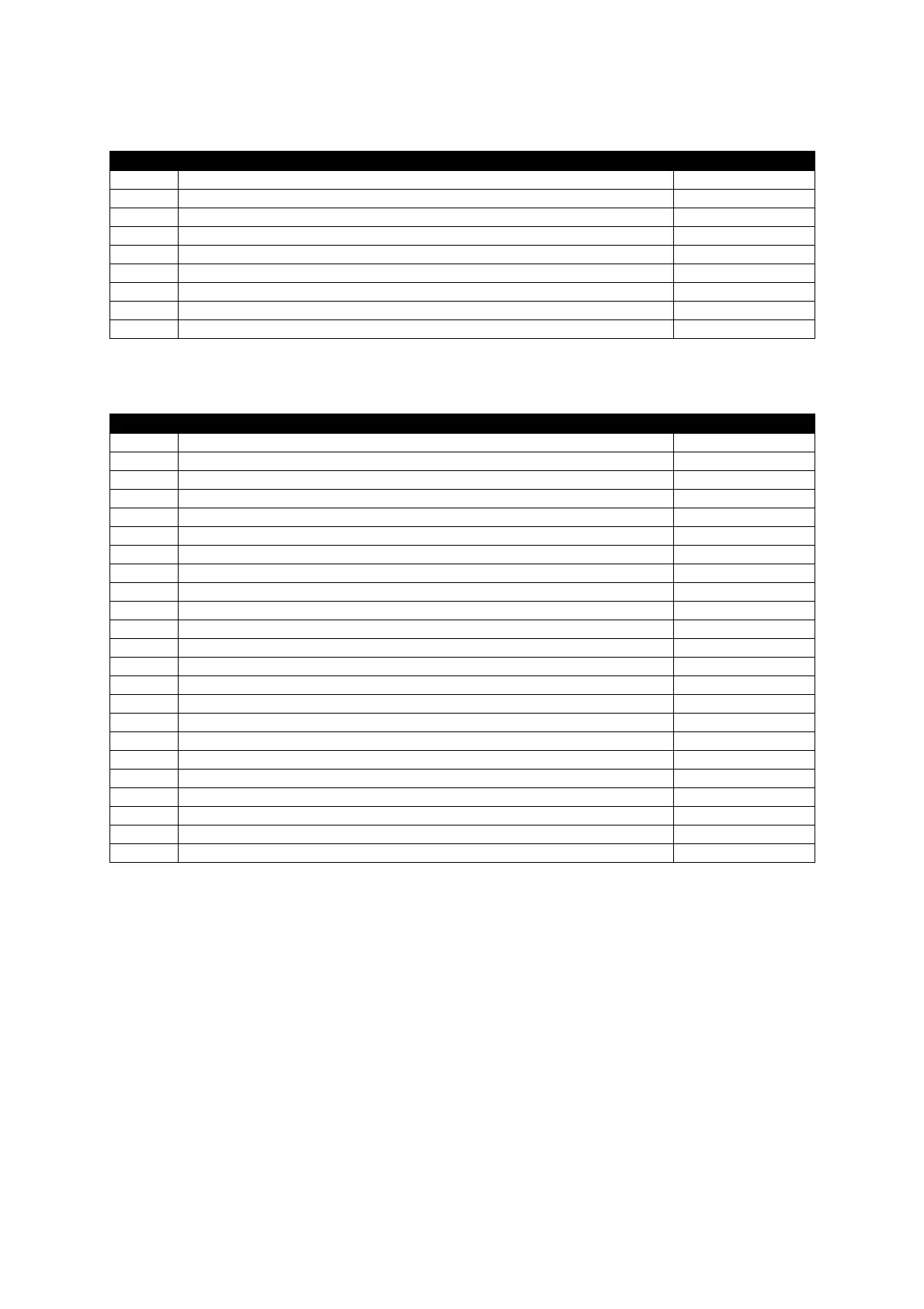 Page #75 background image