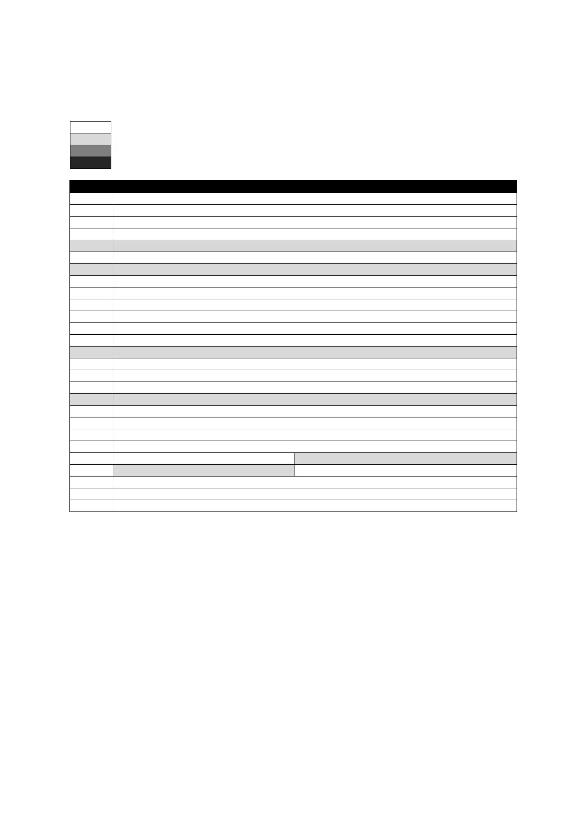 Page #77 background image