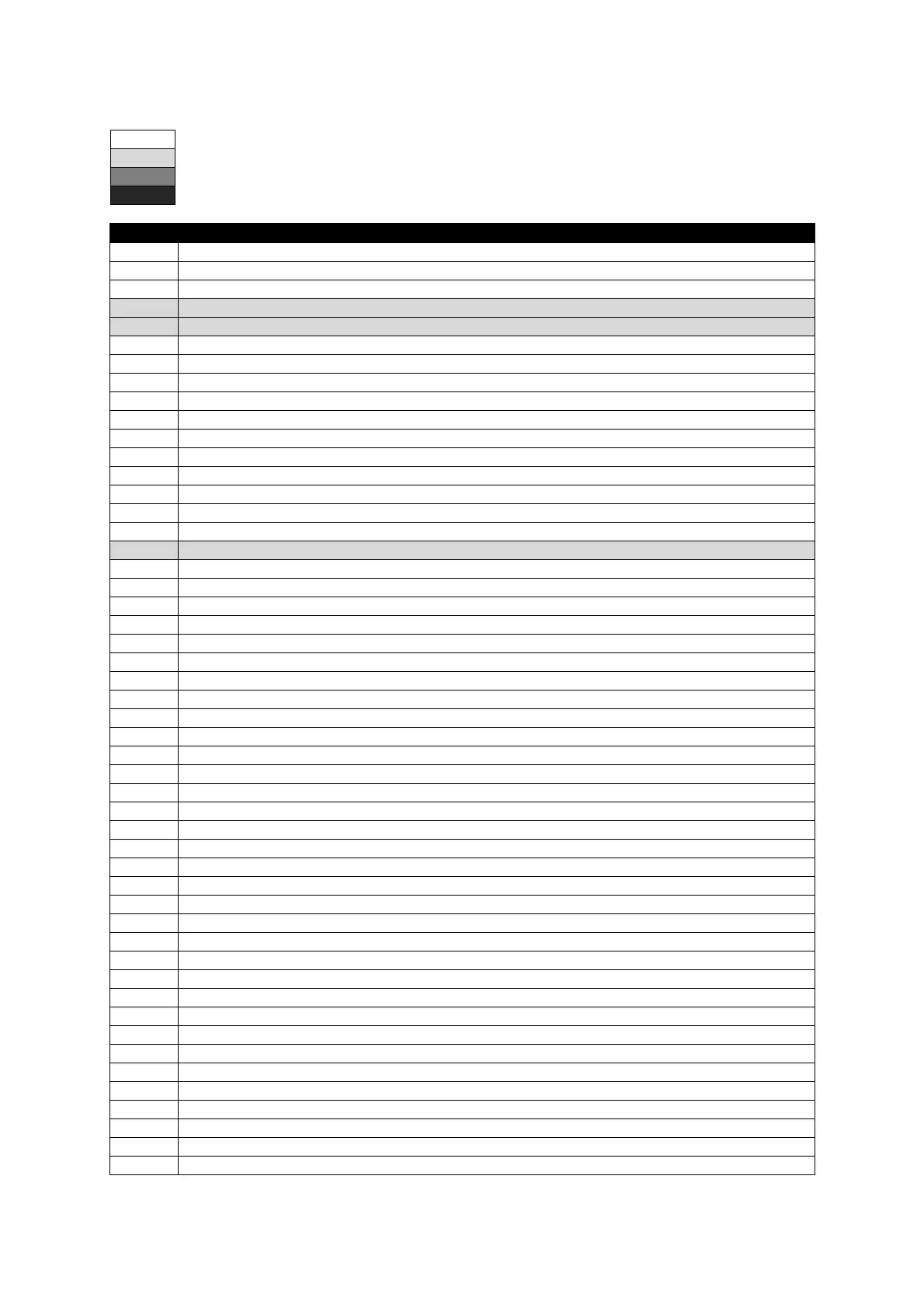 Page #79 background image