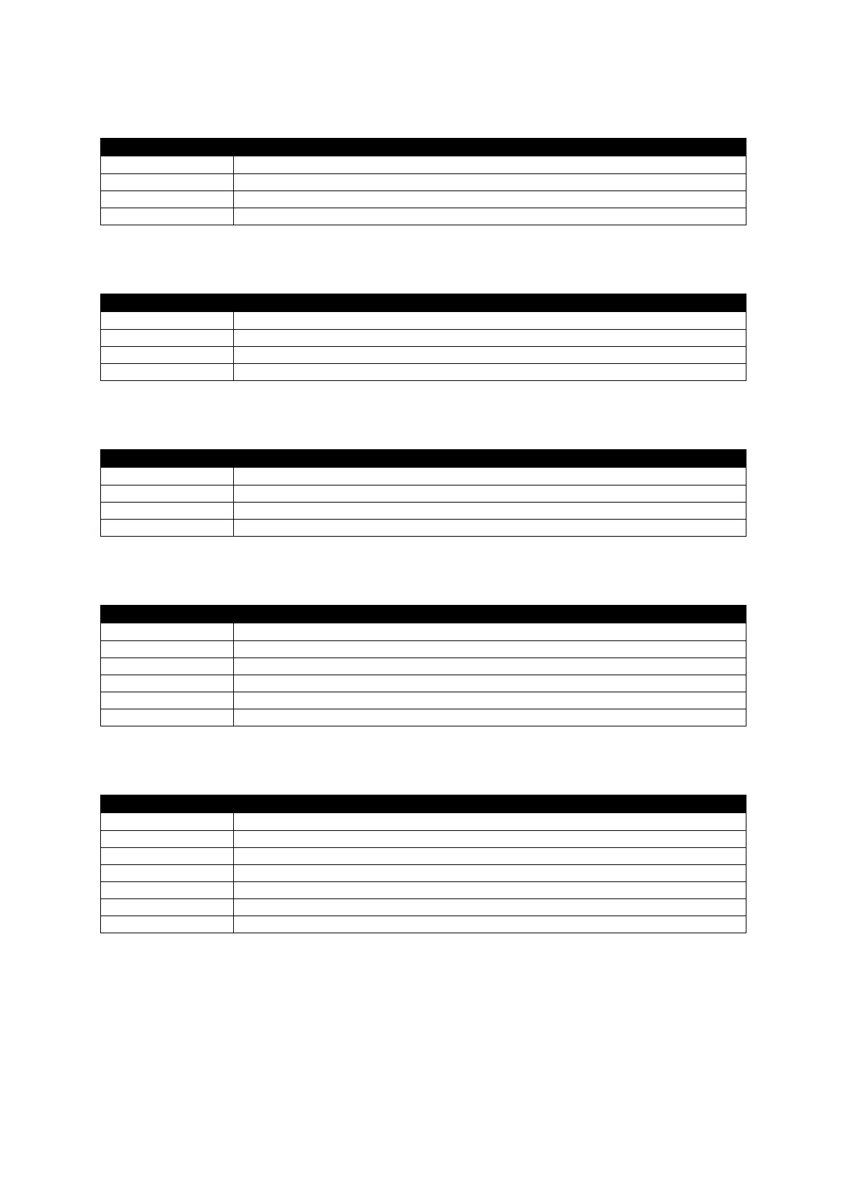 Page #80 background image