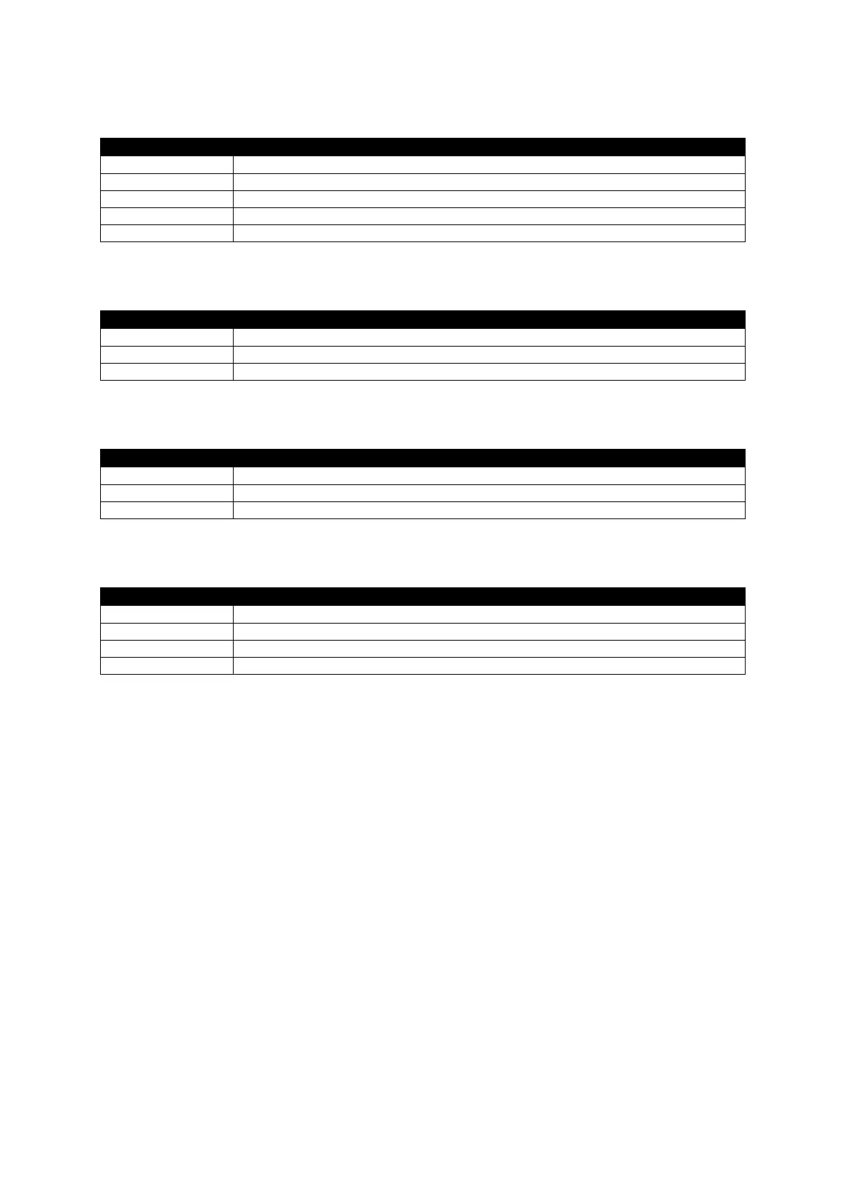 Page #81 background image