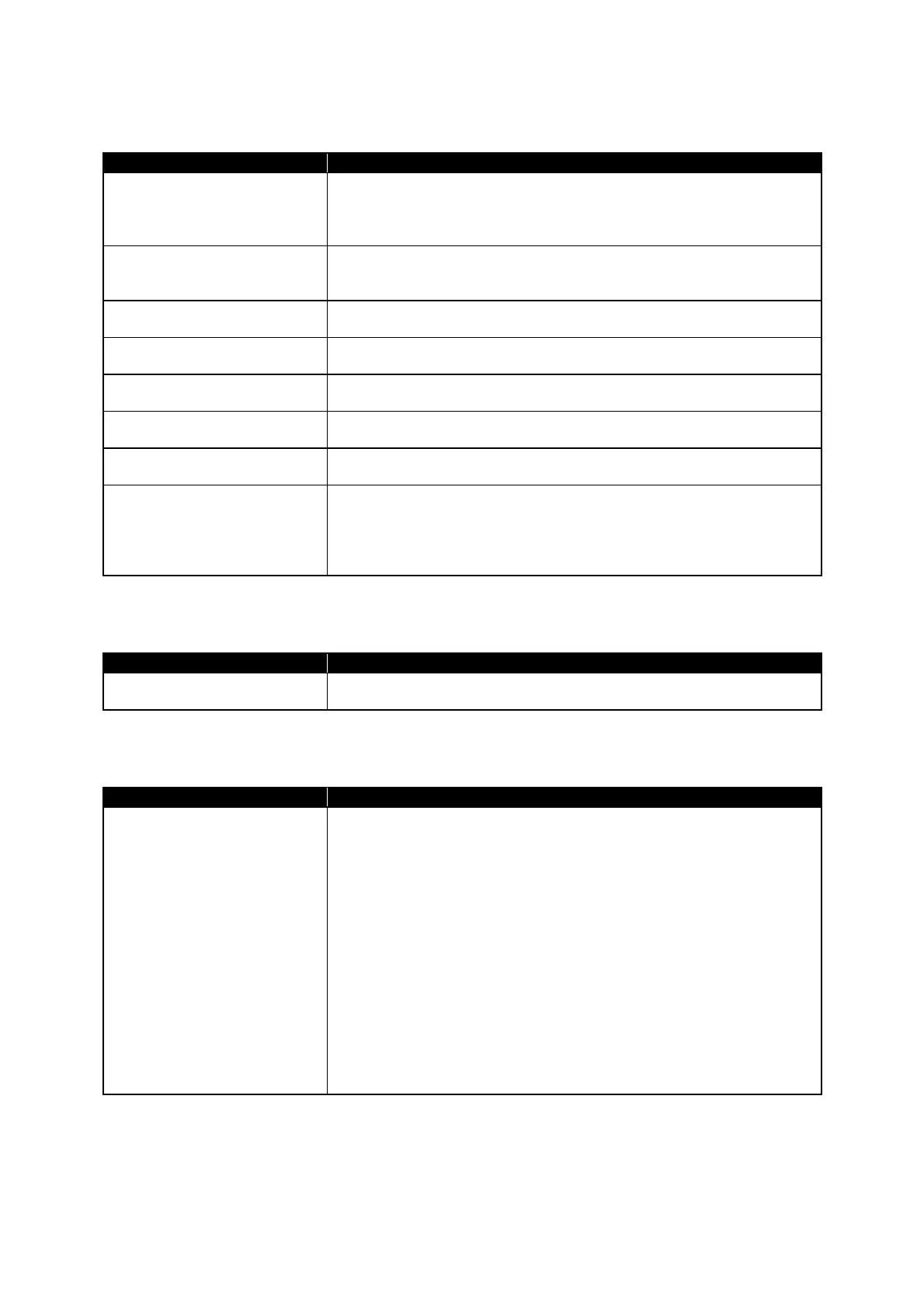 Page #85 background image