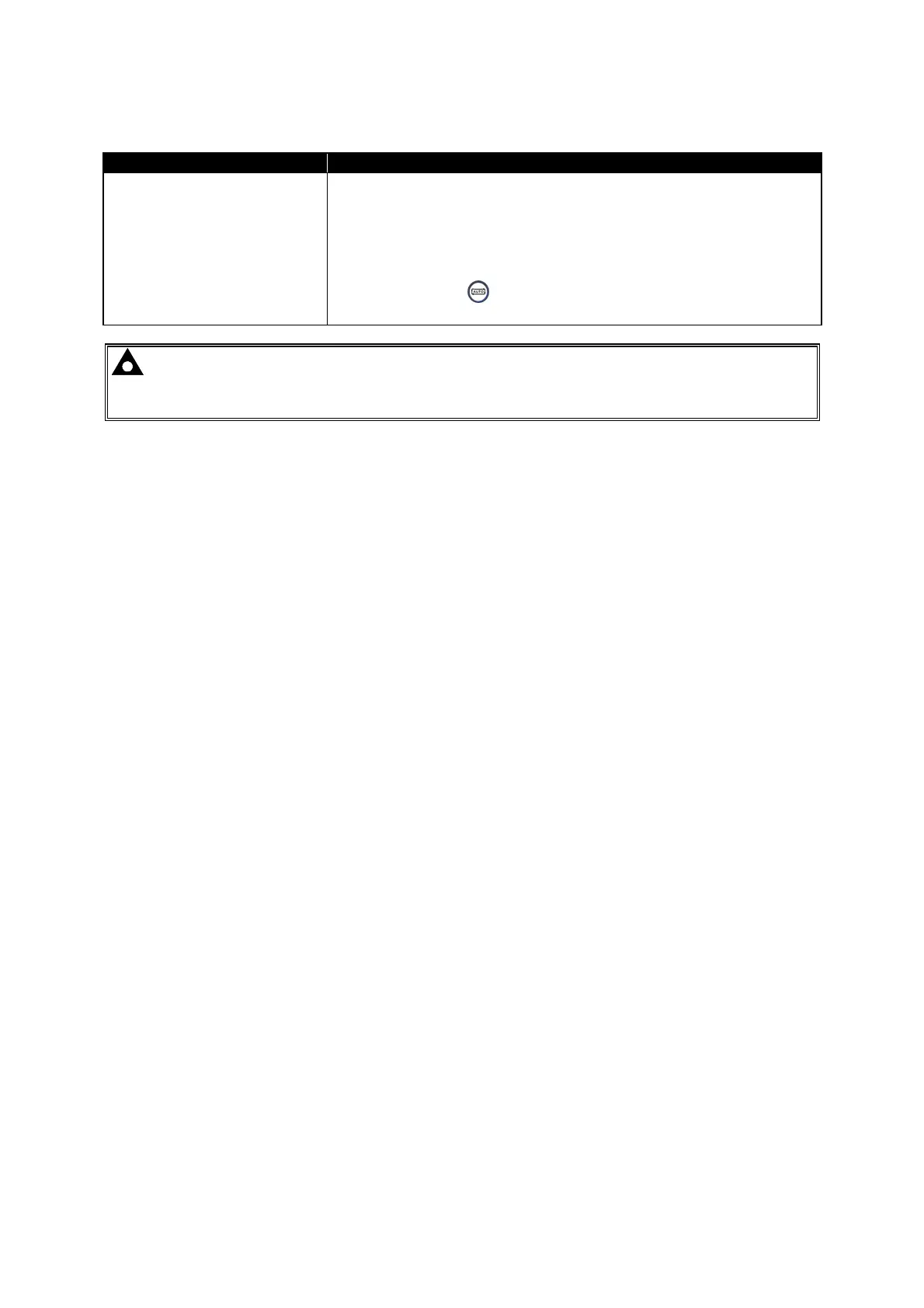 Page #86 background image