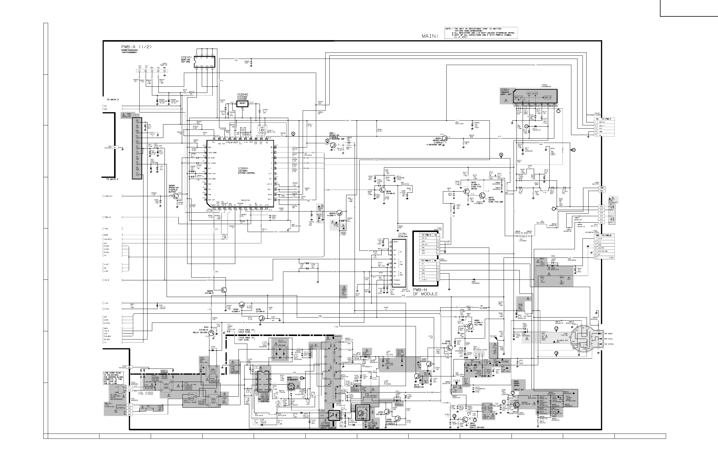 Page #18 background image