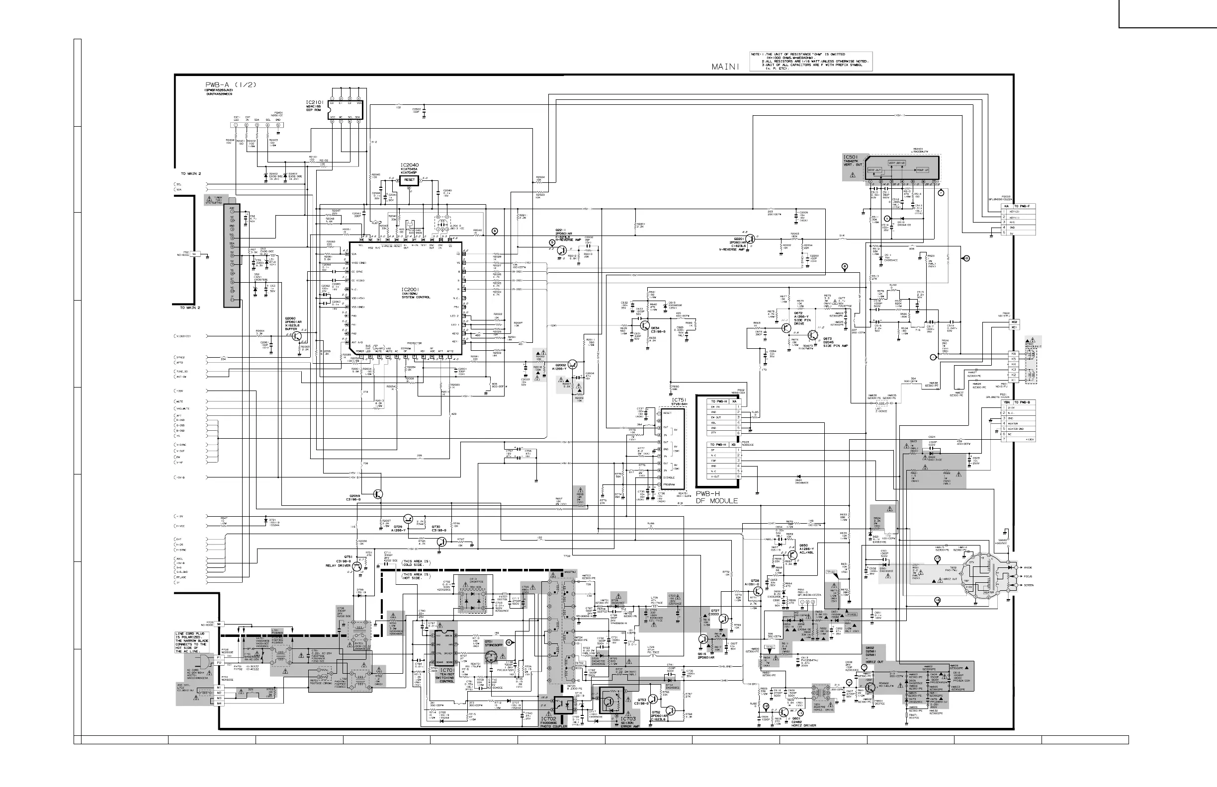 Page #20 background image