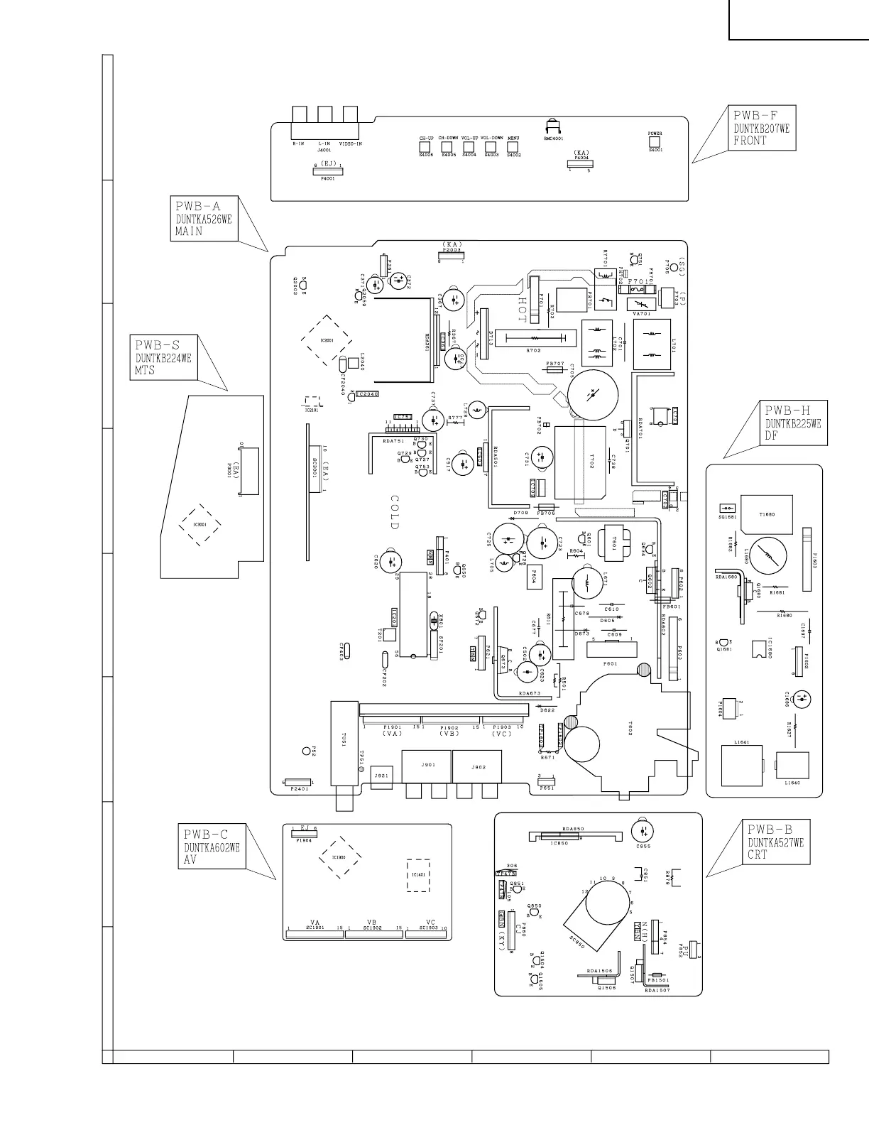 Page #13 background image
