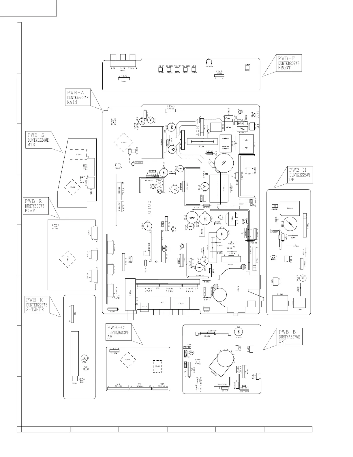 Page #14 background image