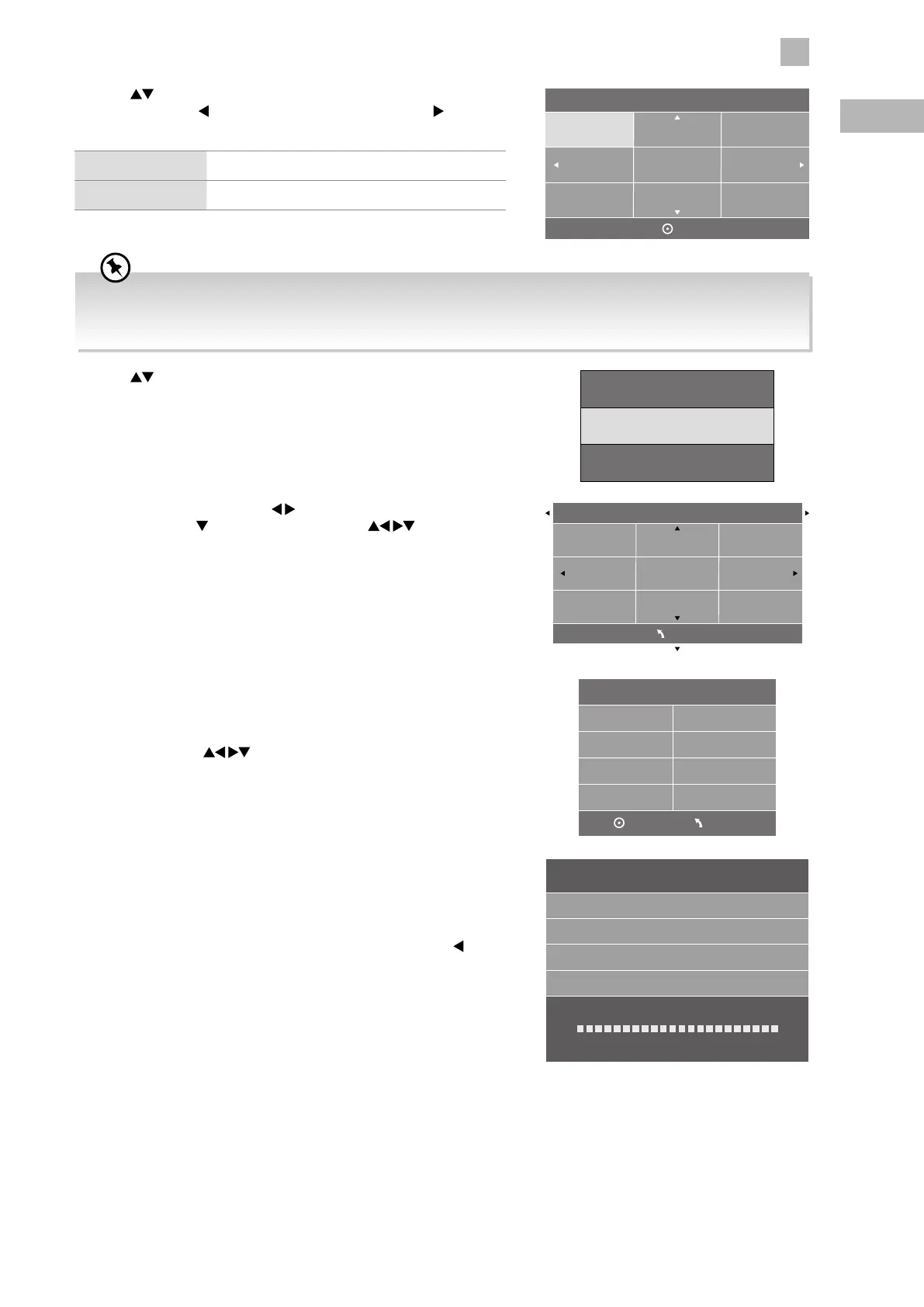 Page #19 background image