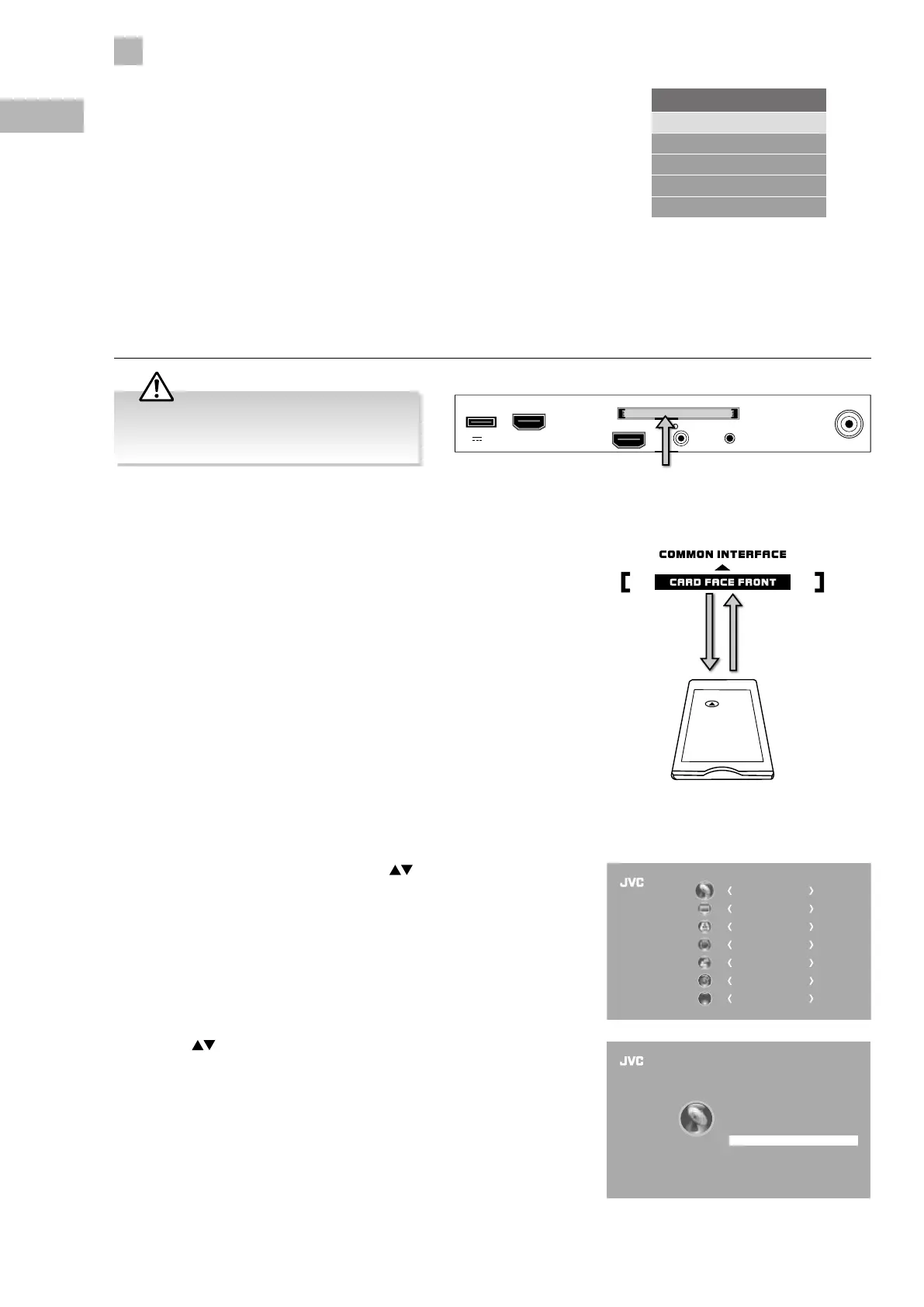Page #28 background image