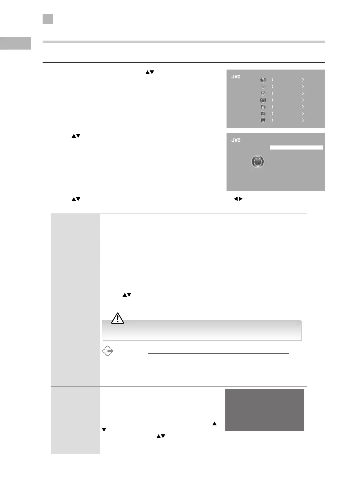 Page #36 background image