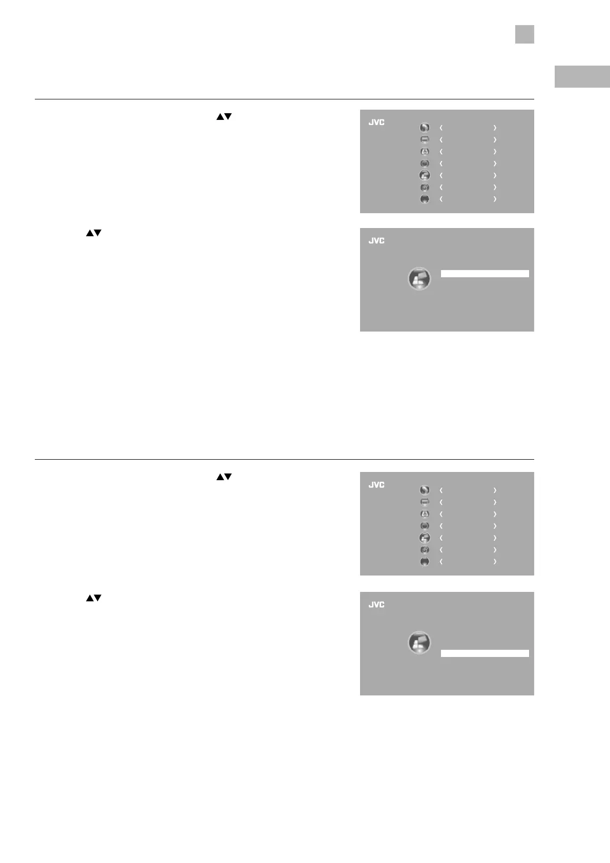 Page #39 background image