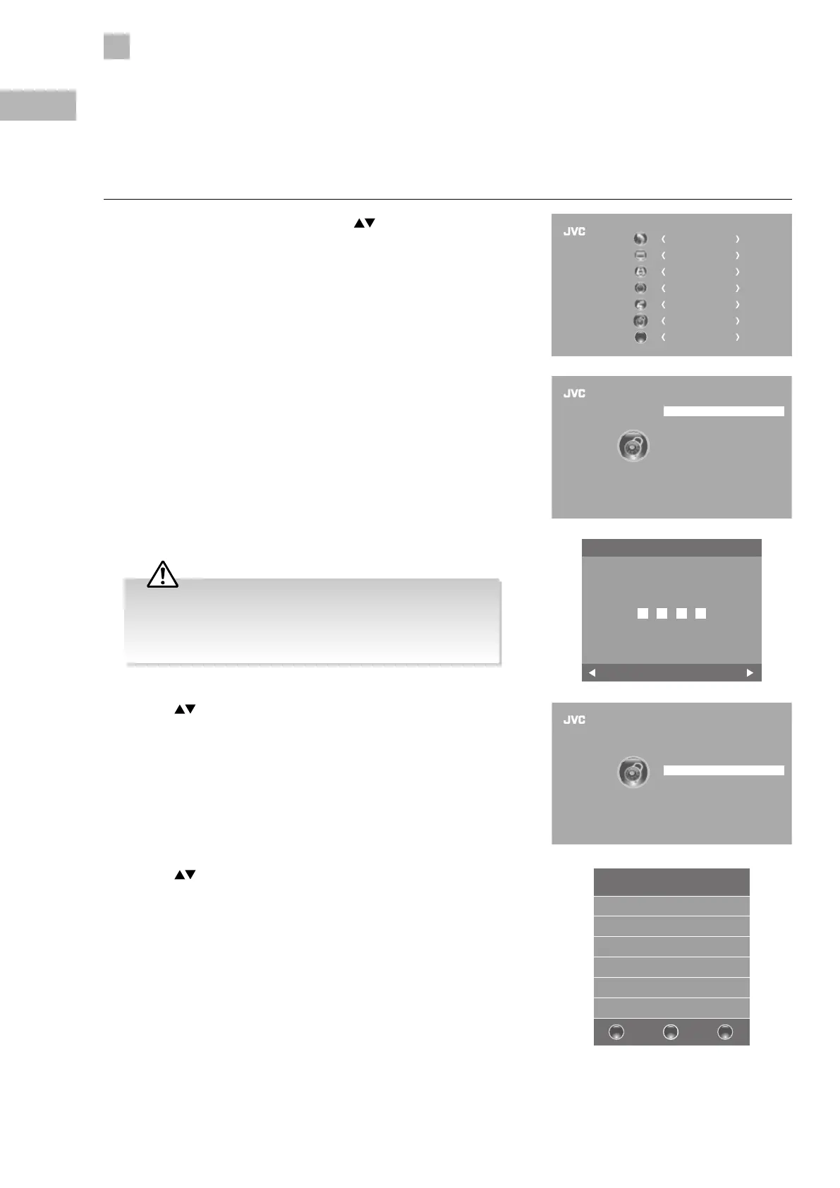 Page #46 background image