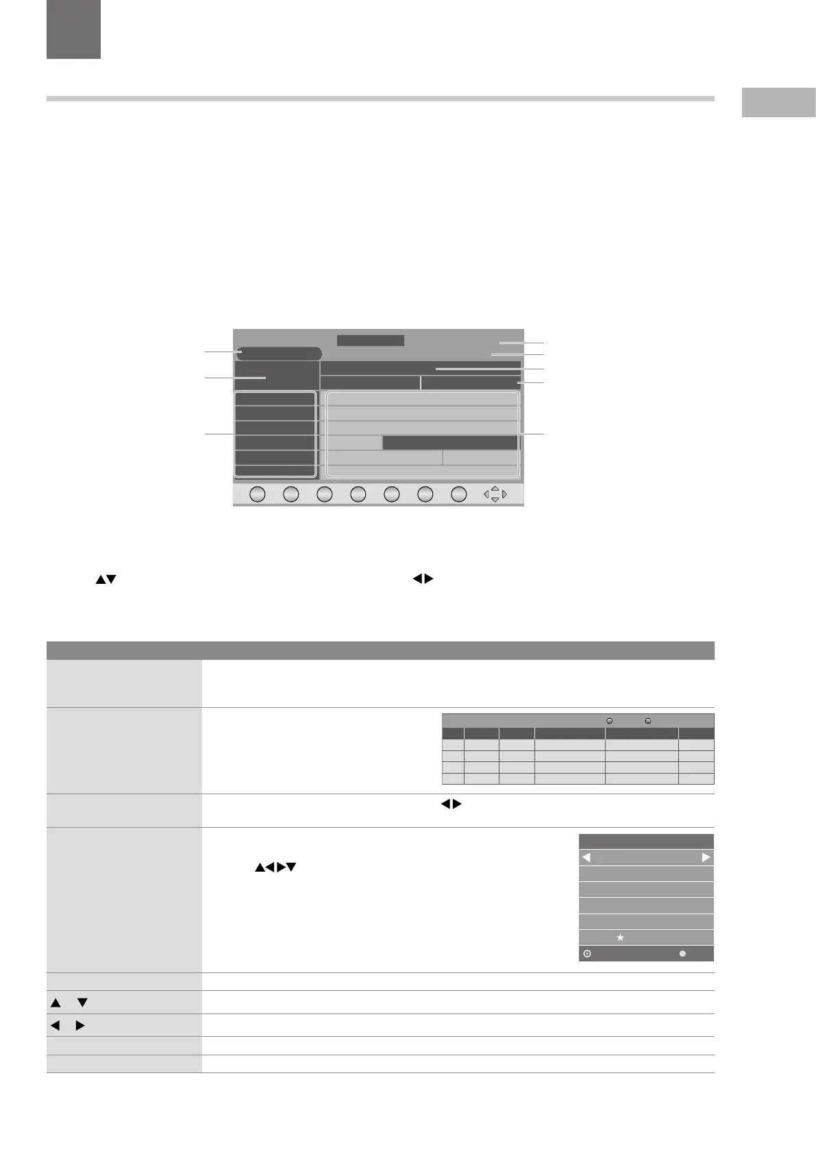 Page #47 background image