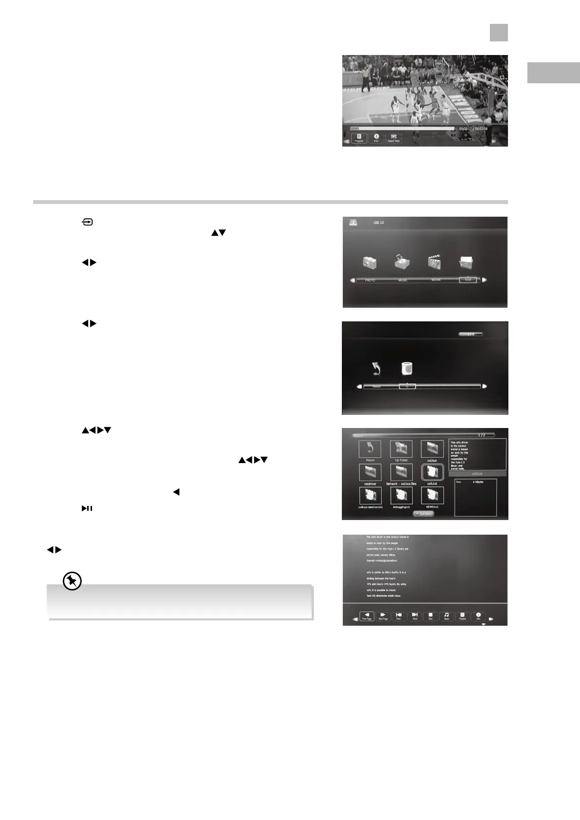 Page #53 background image