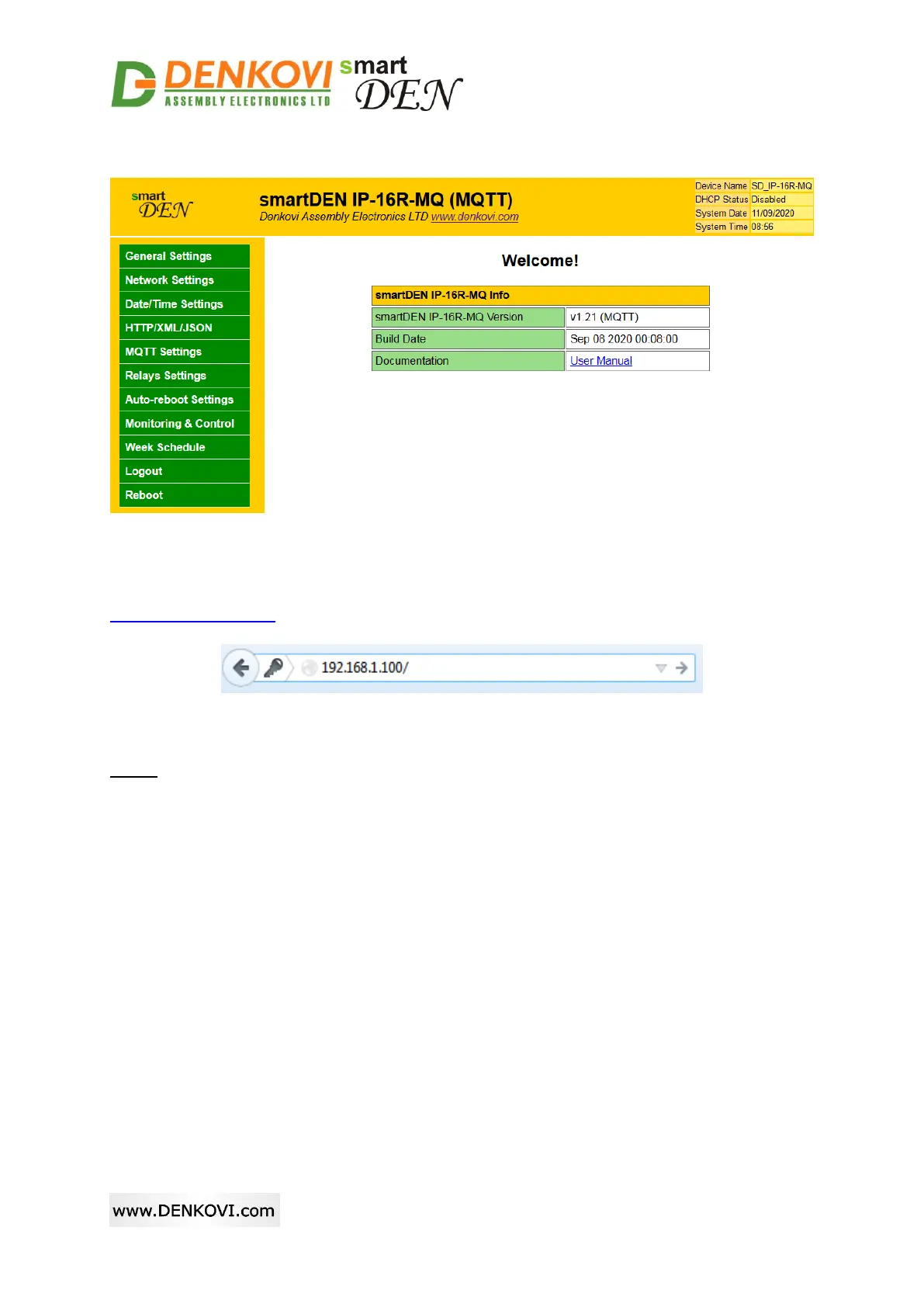 Page #18 background image