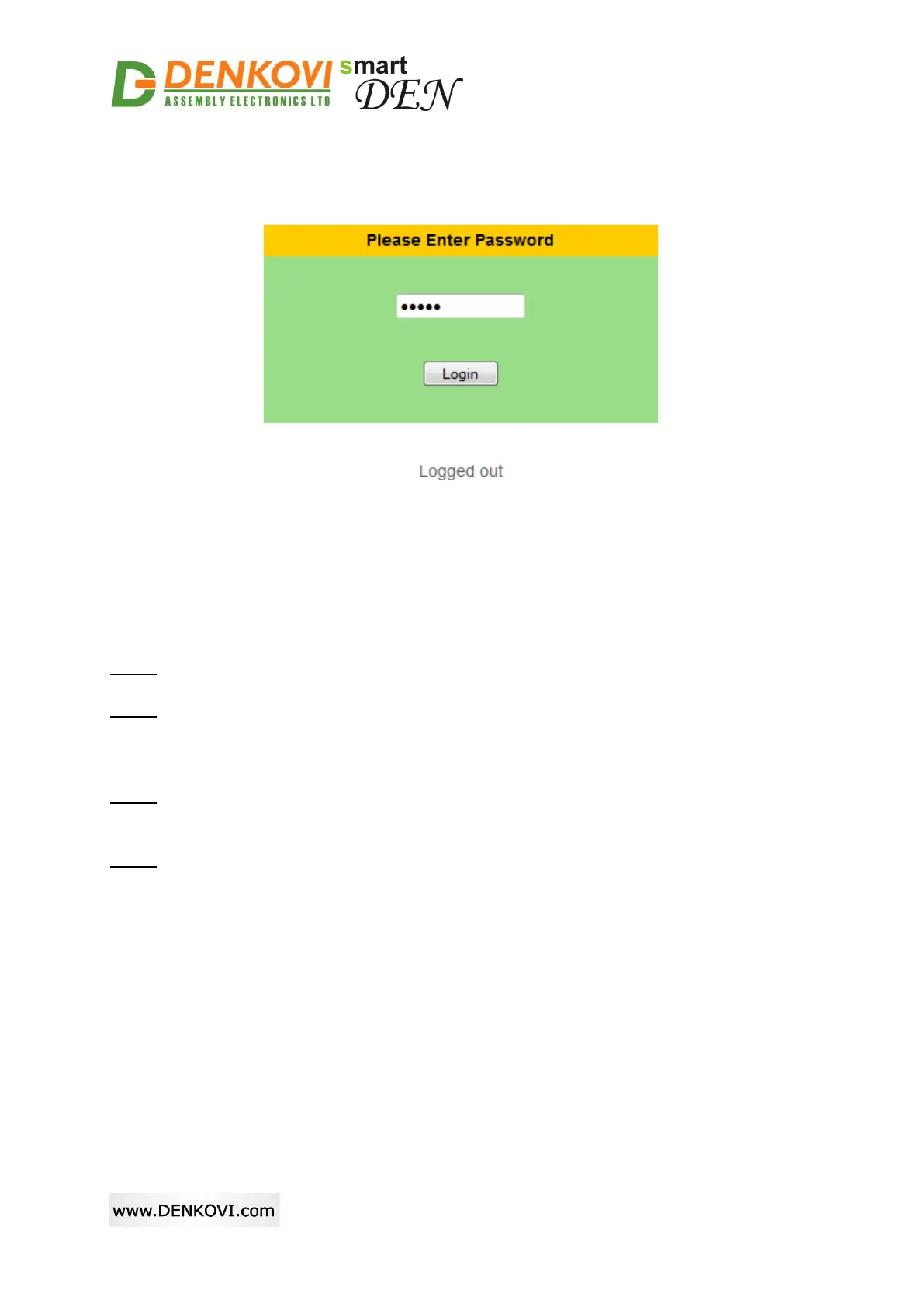 Page #19 background image