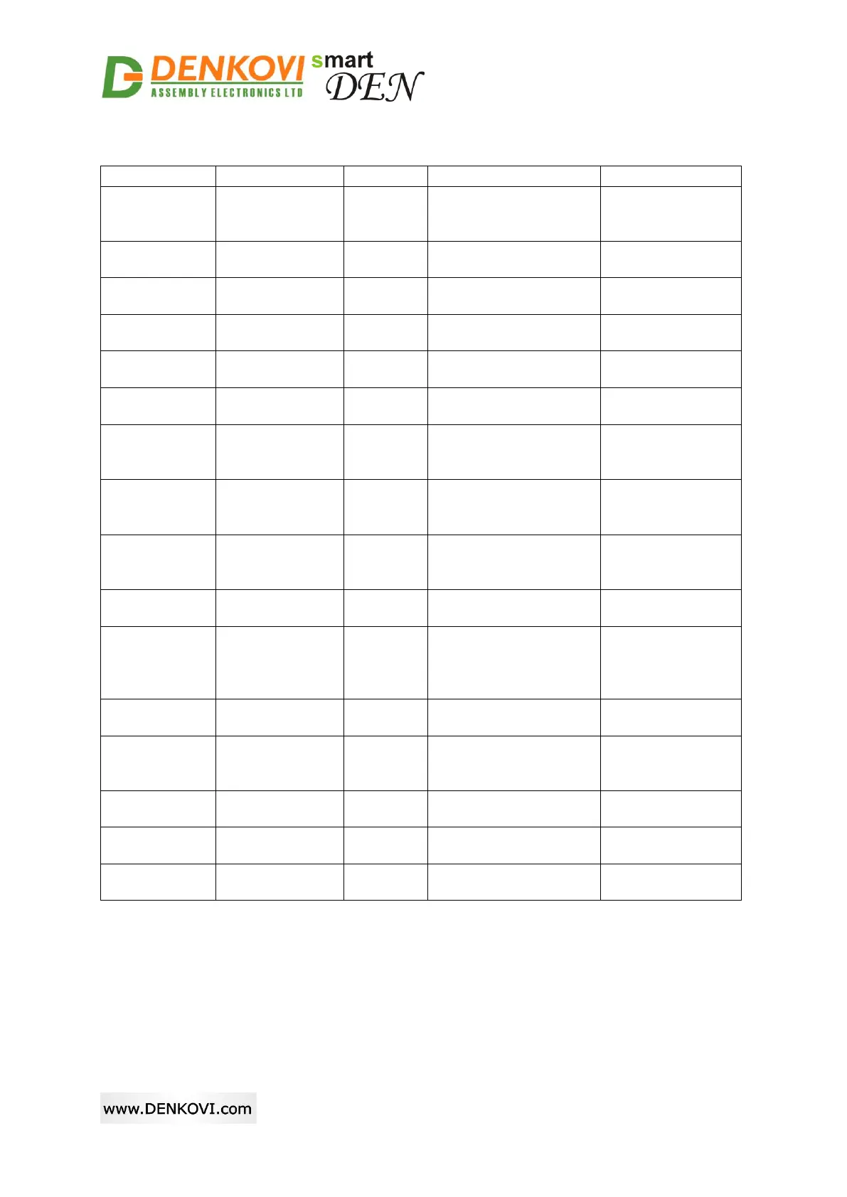Page #43 background image