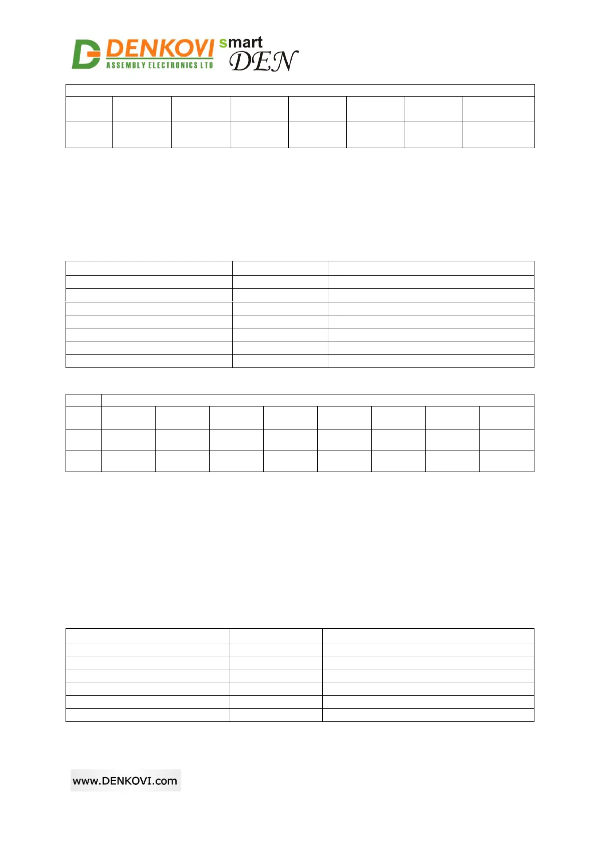Page #47 background image