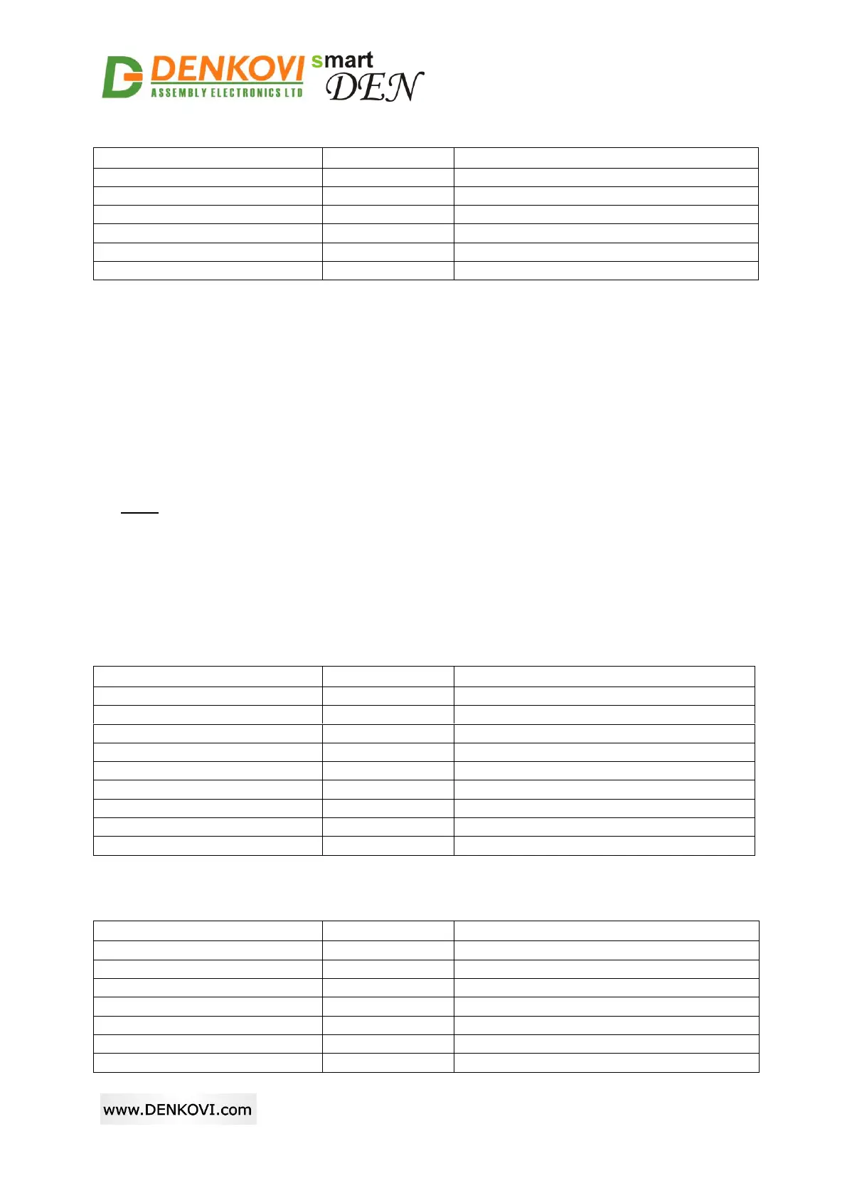 Page #49 background image