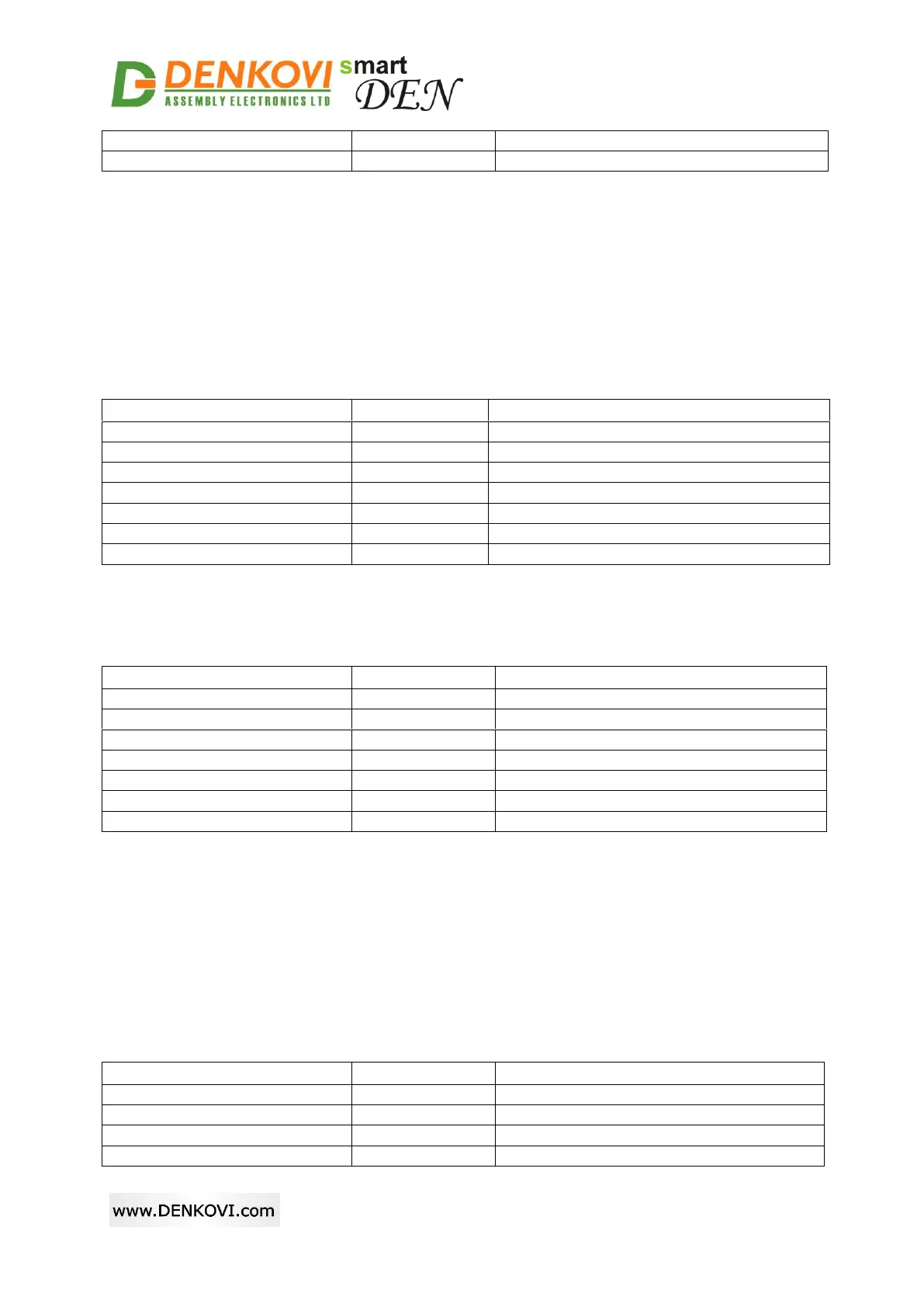 Page #50 background image