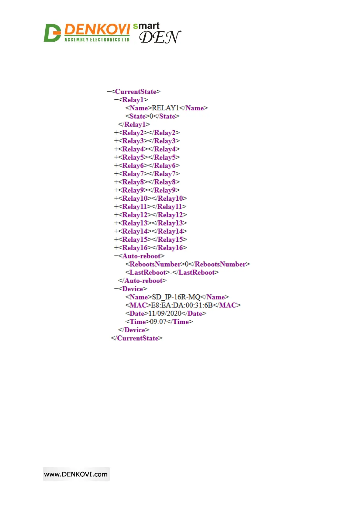 Page #66 background image