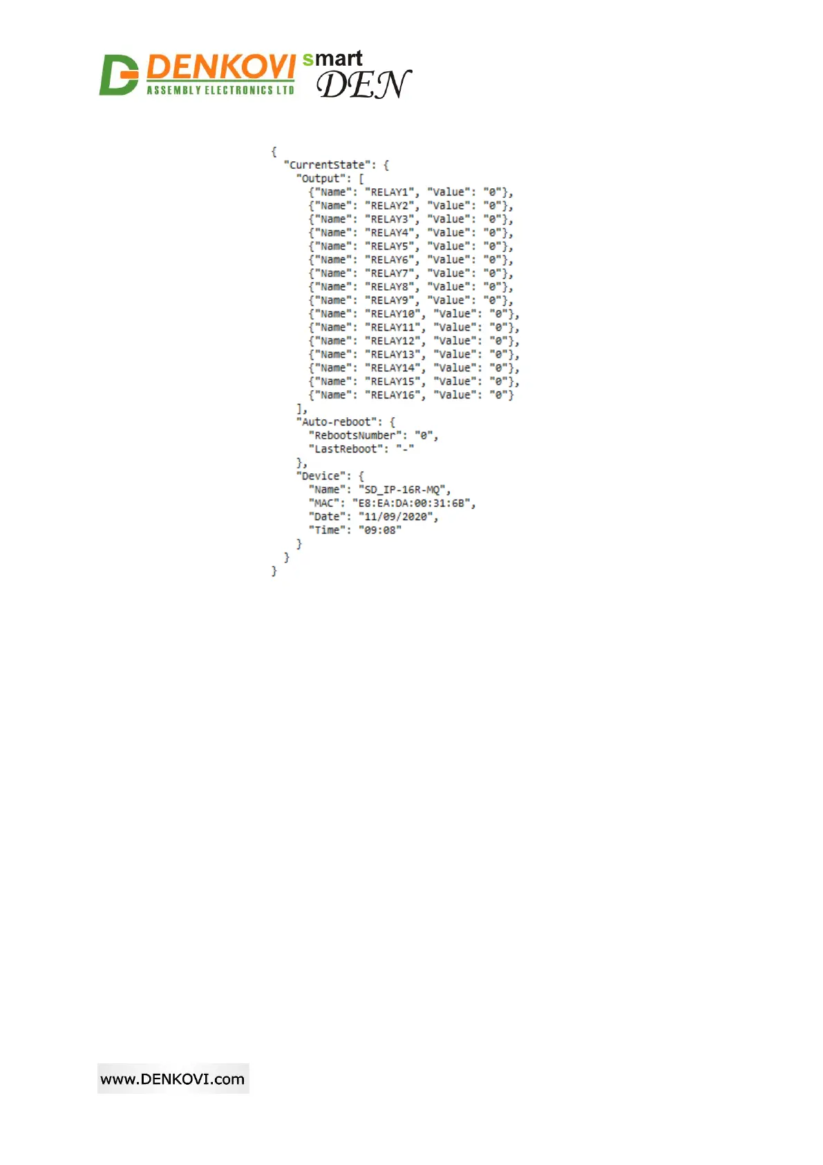 Page #67 background image