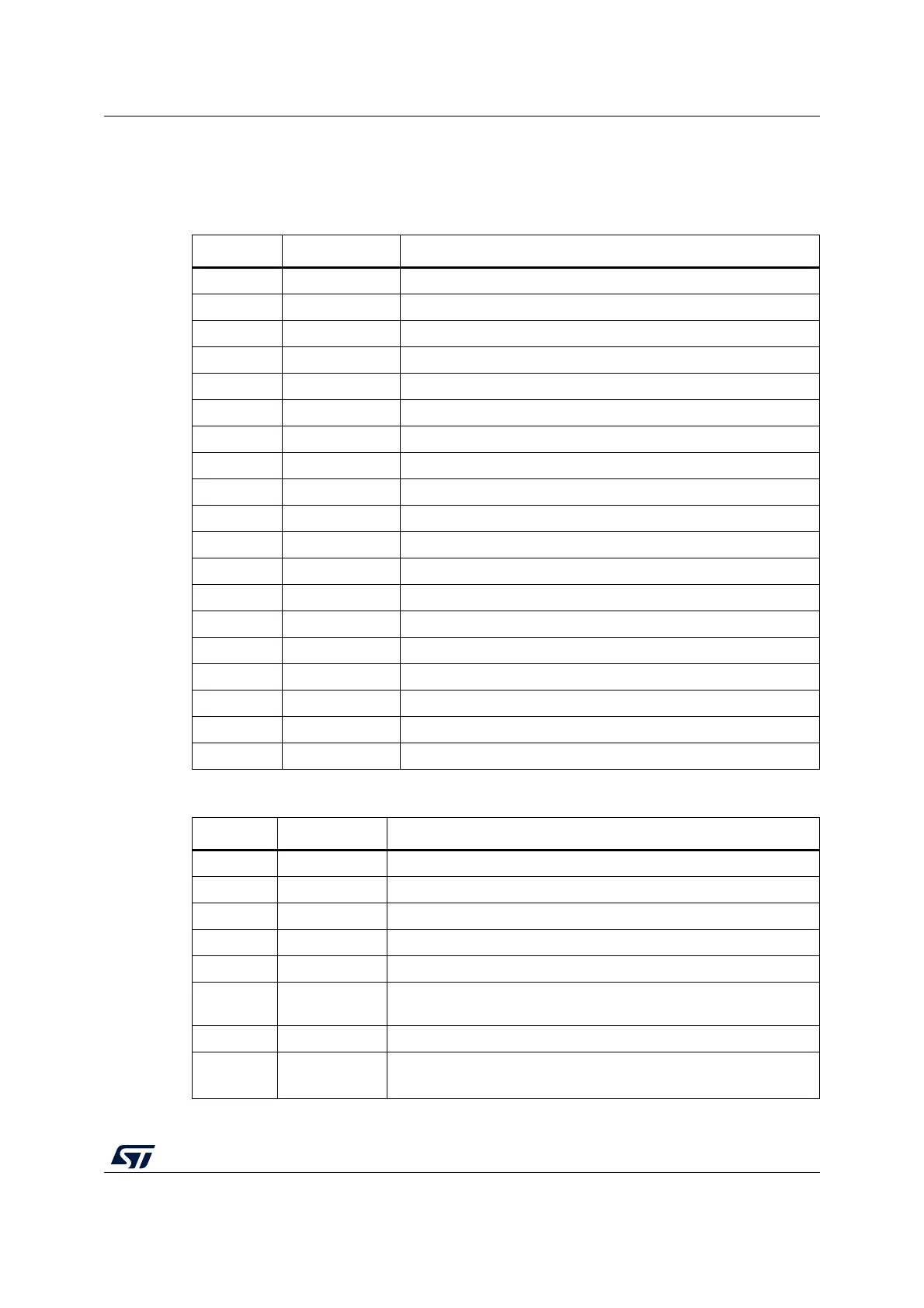 Page #257 background image