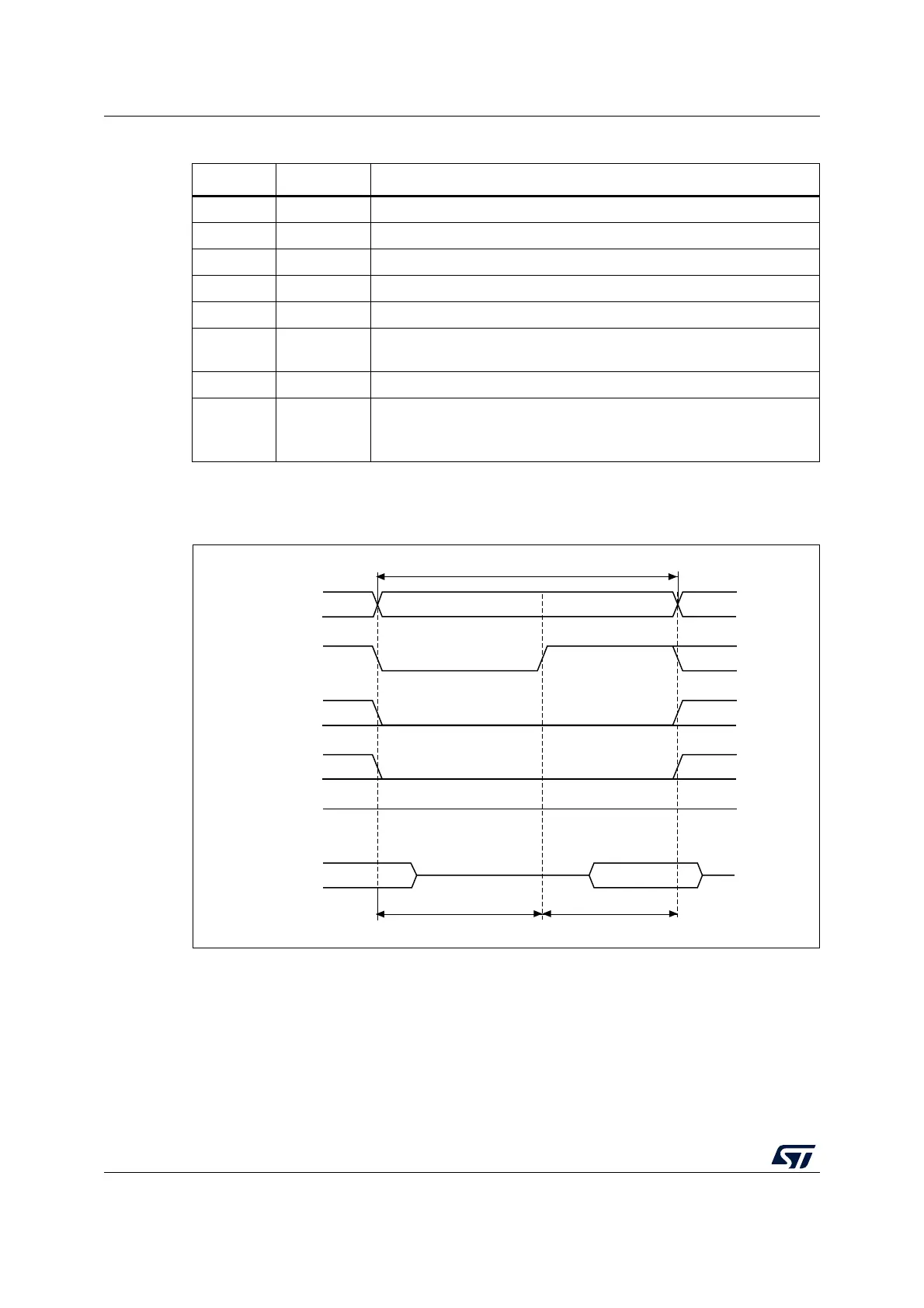 Page #260 background image
