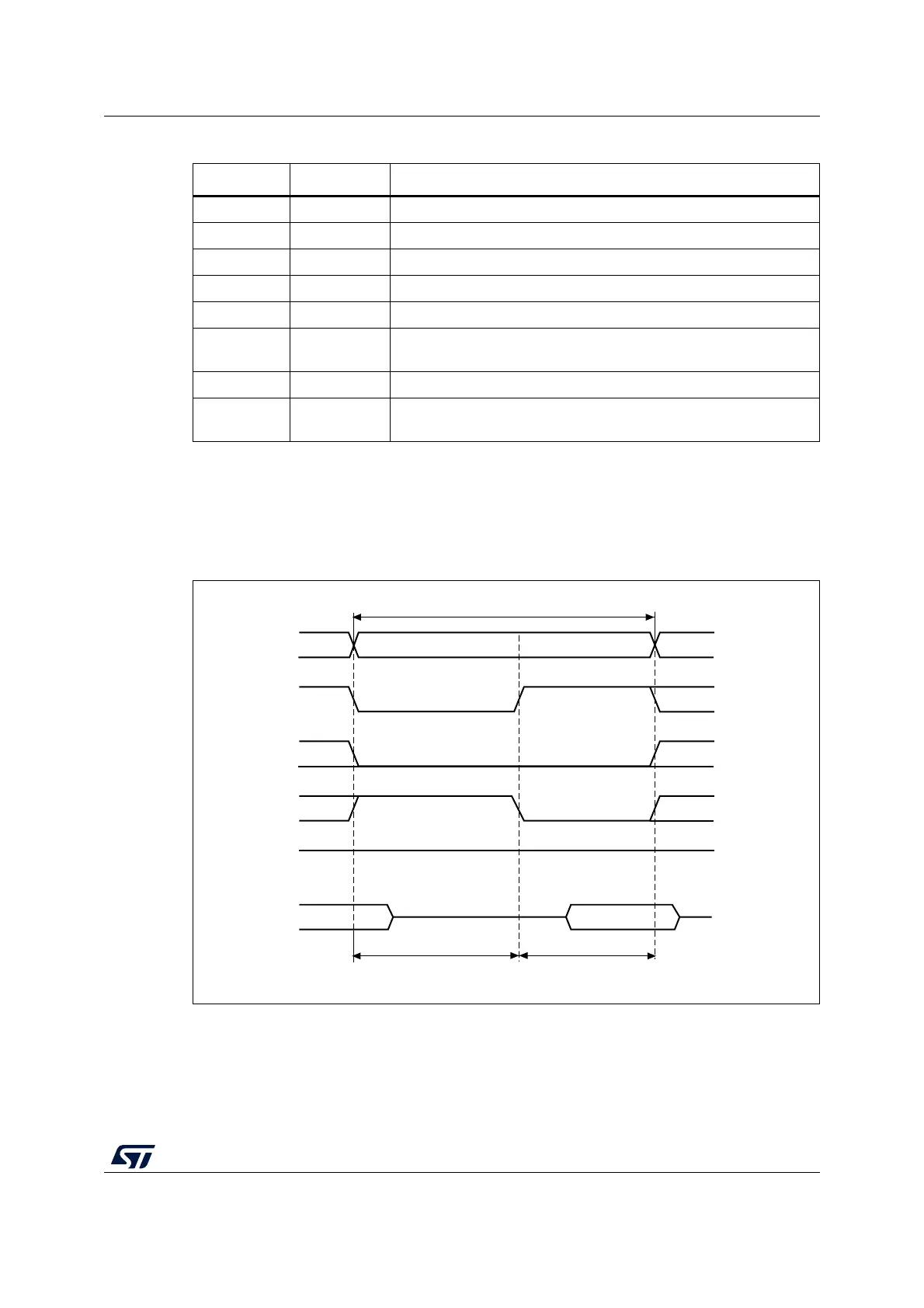Page #263 background image