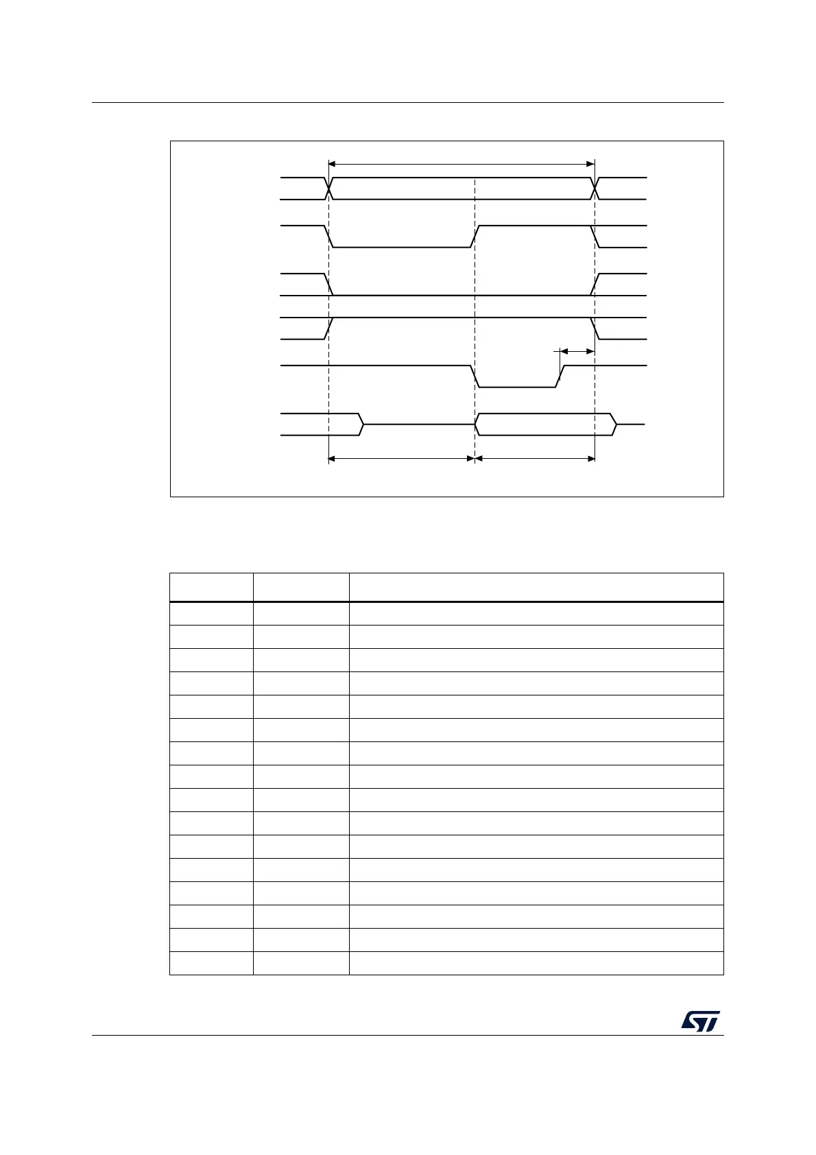 Page #264 background image
