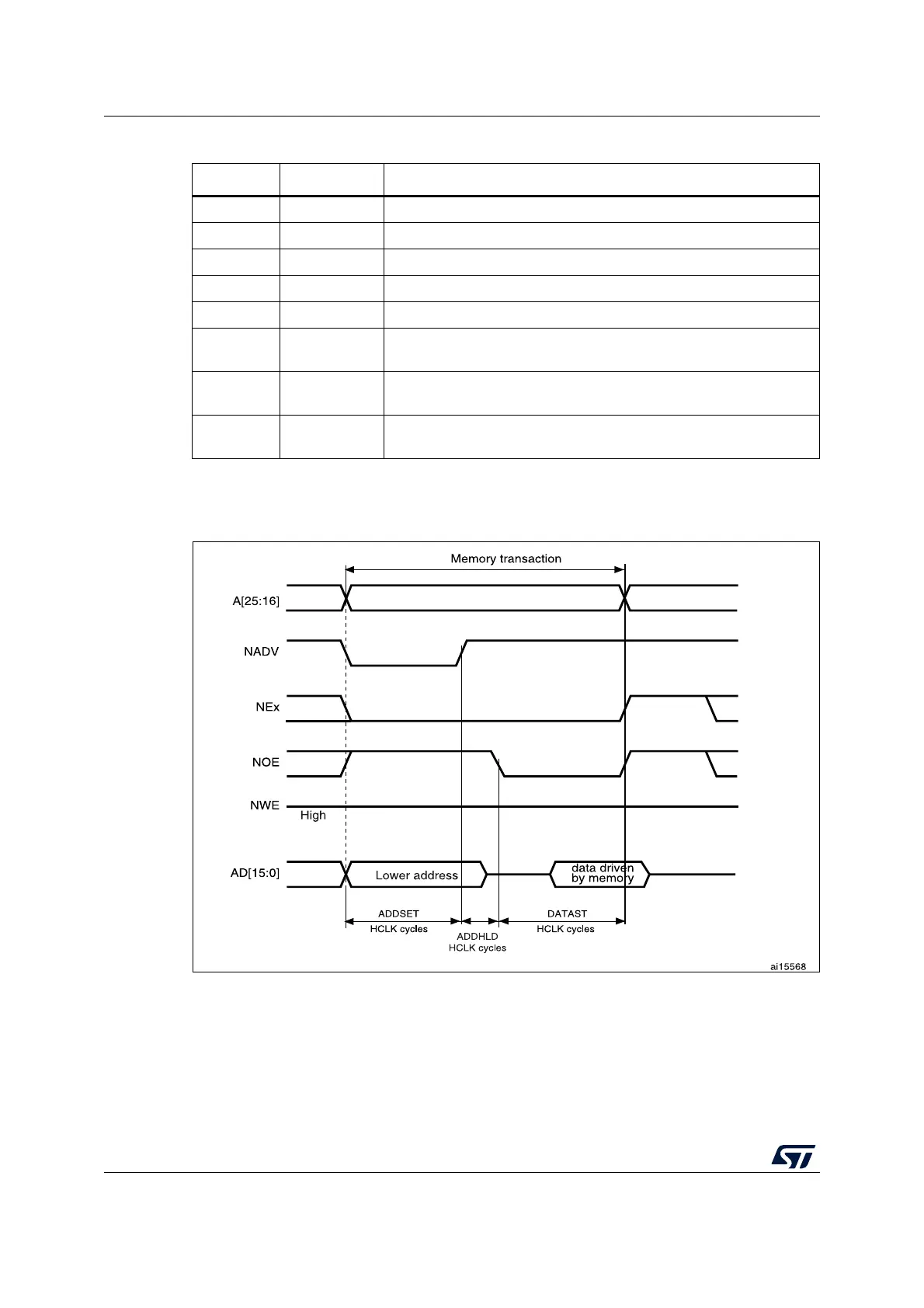 Page #268 background image