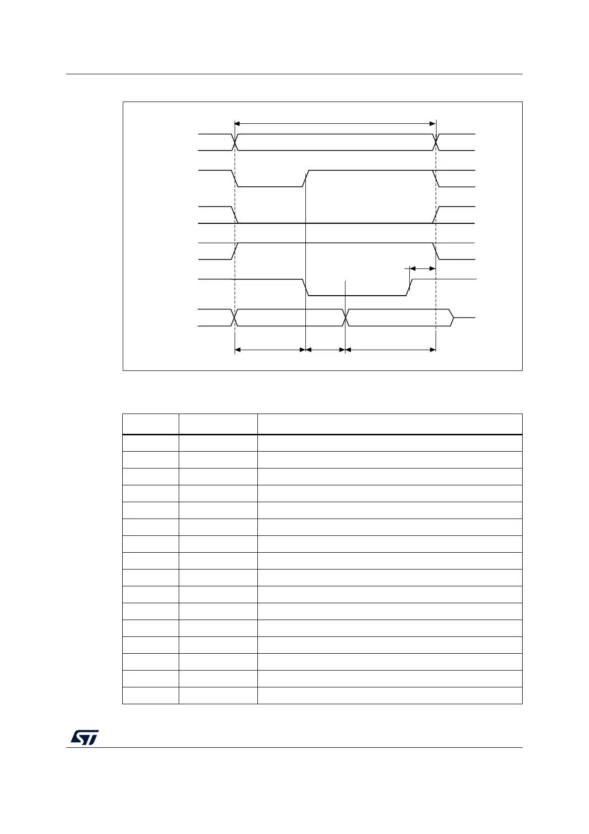 Page #269 background image