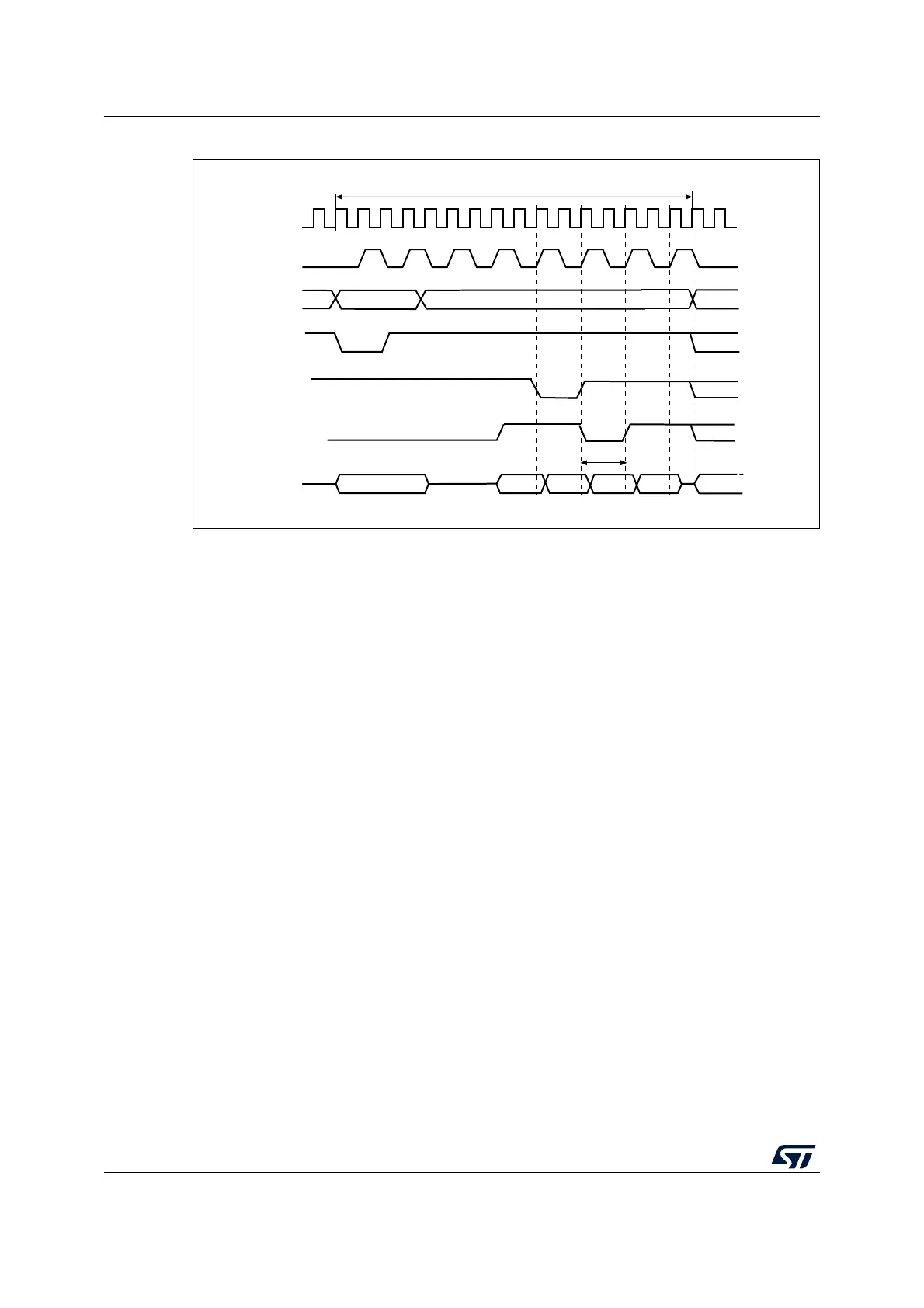 Page #274 background image