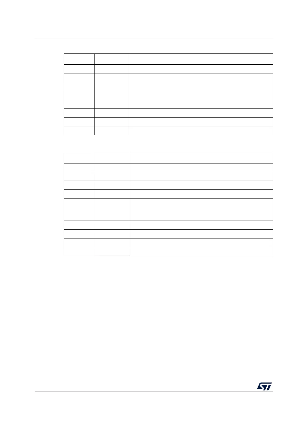 Page #276 background image