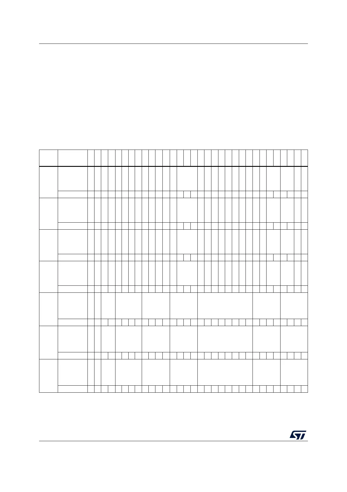 Page #286 background image
