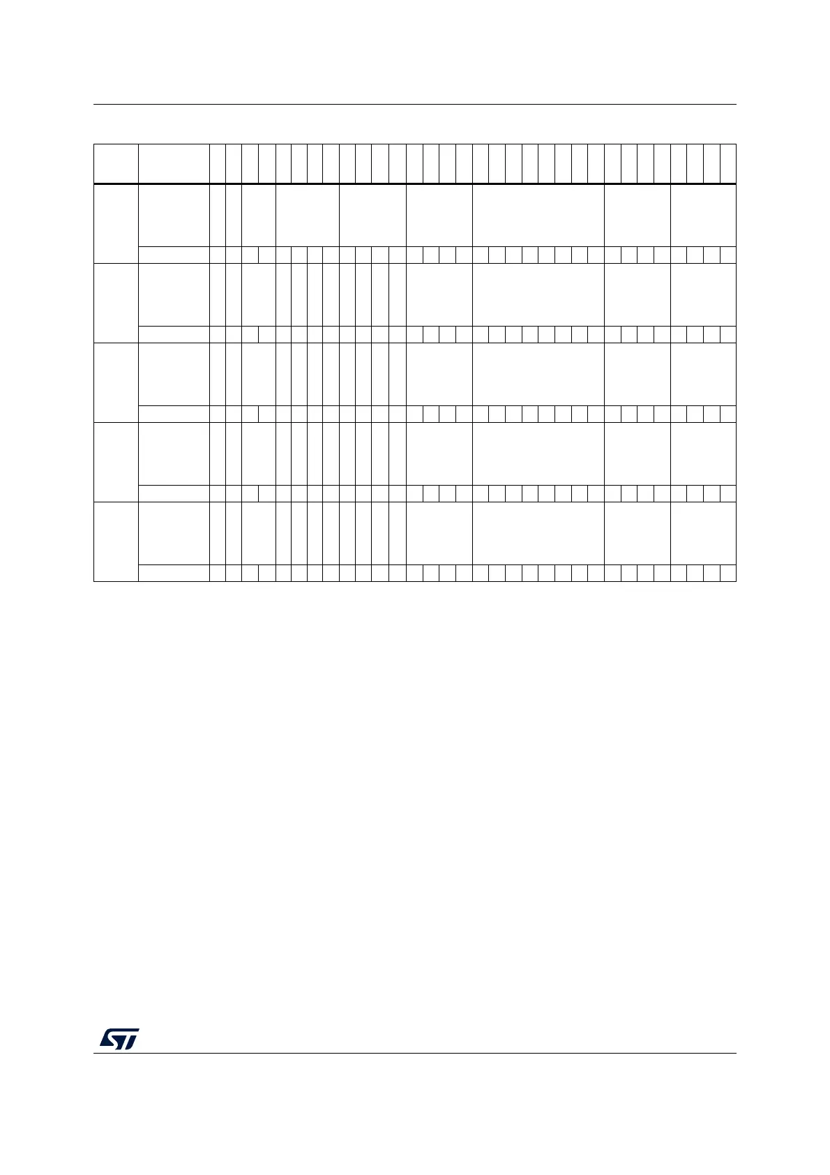 Page #287 background image